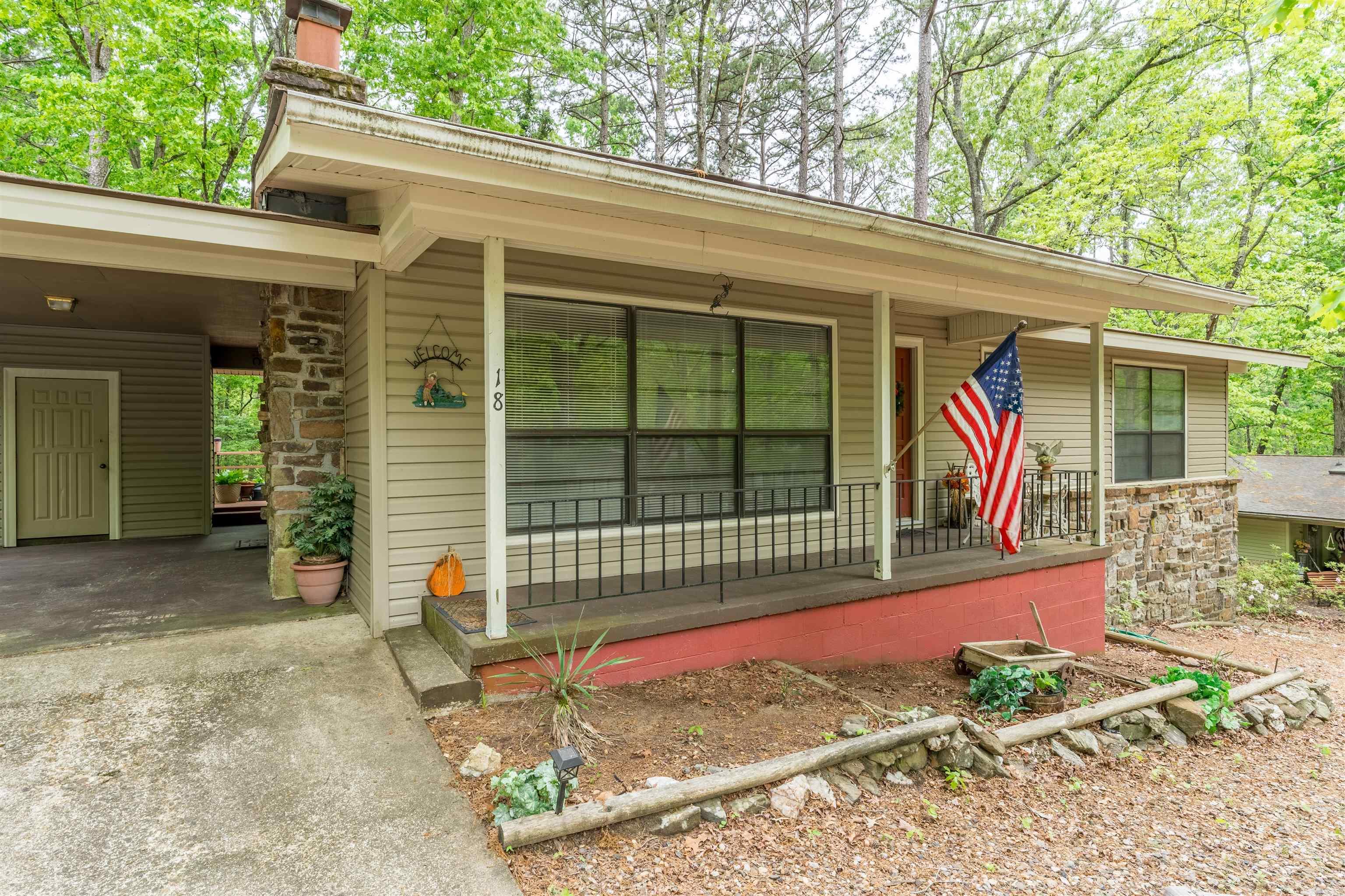 Gerona - Residential