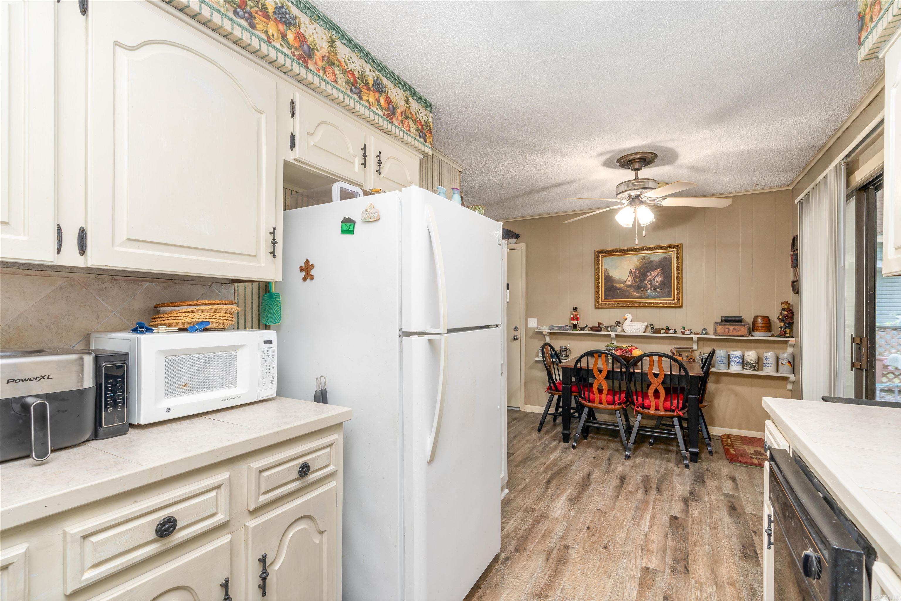 Gerona - Residential