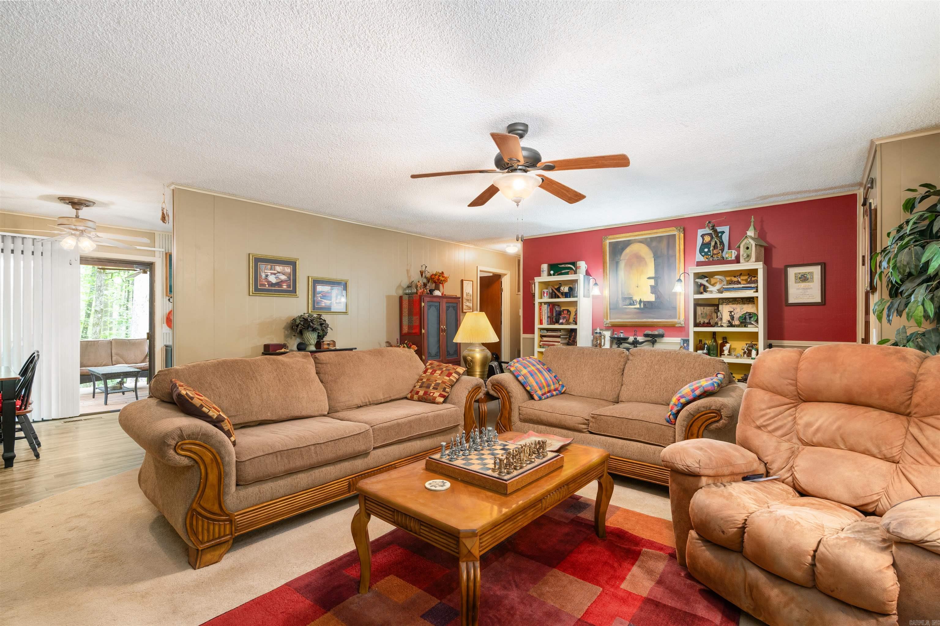 Gerona - Residential