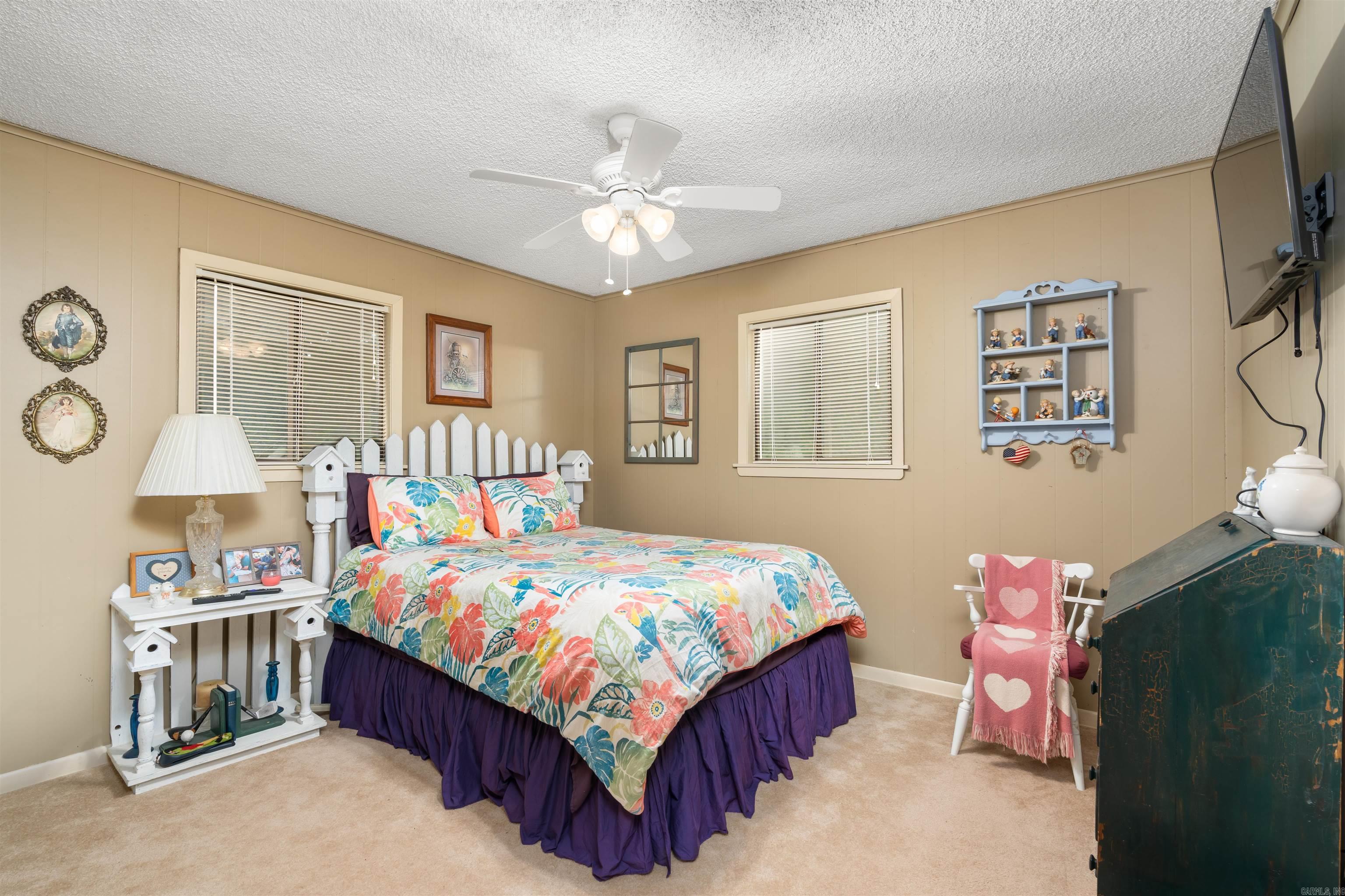 Gerona - Residential