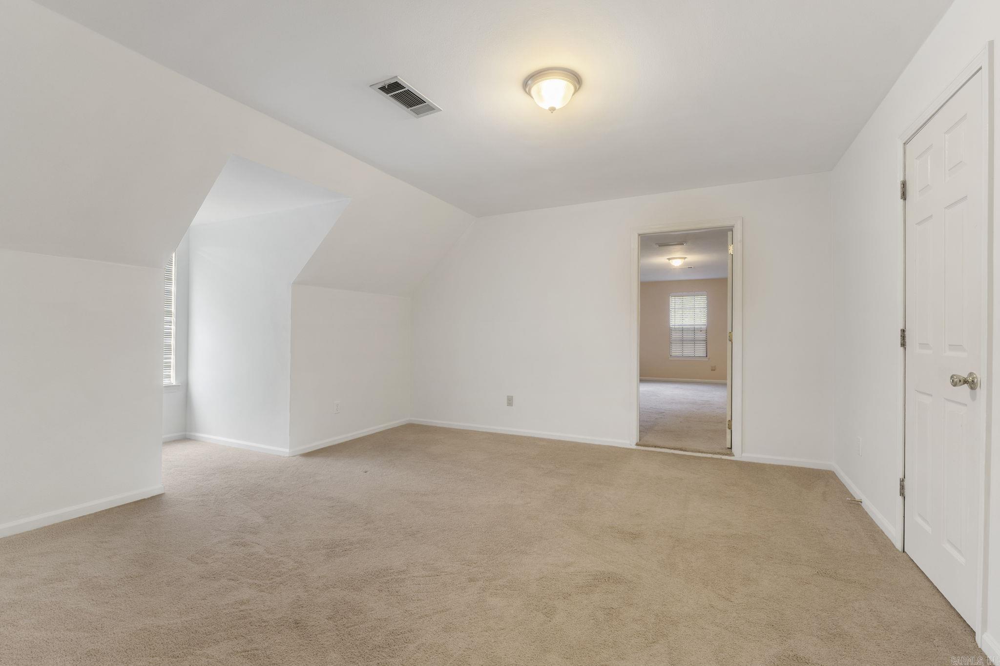 Oak Brooke - Residential