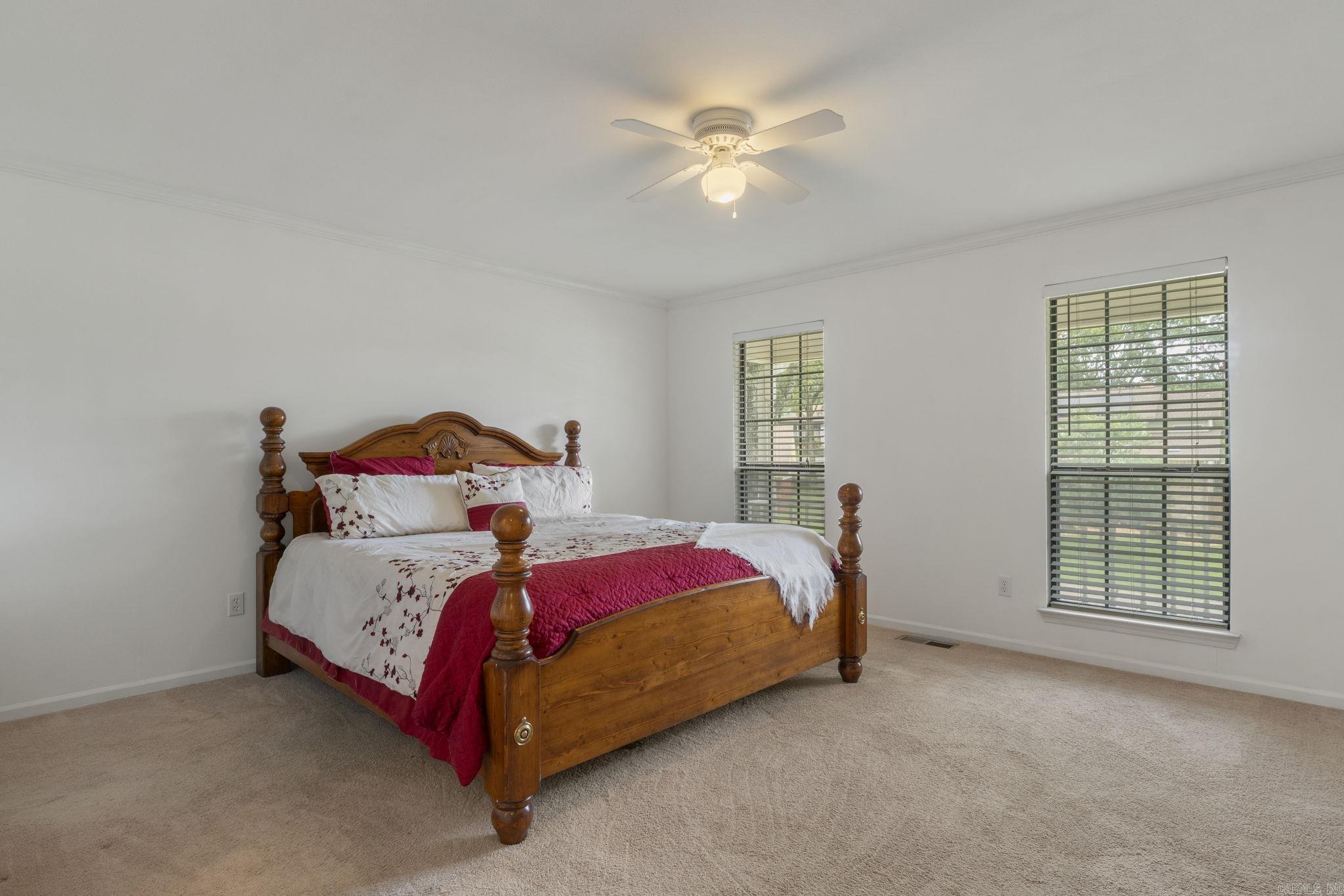 Oak Brooke - Residential