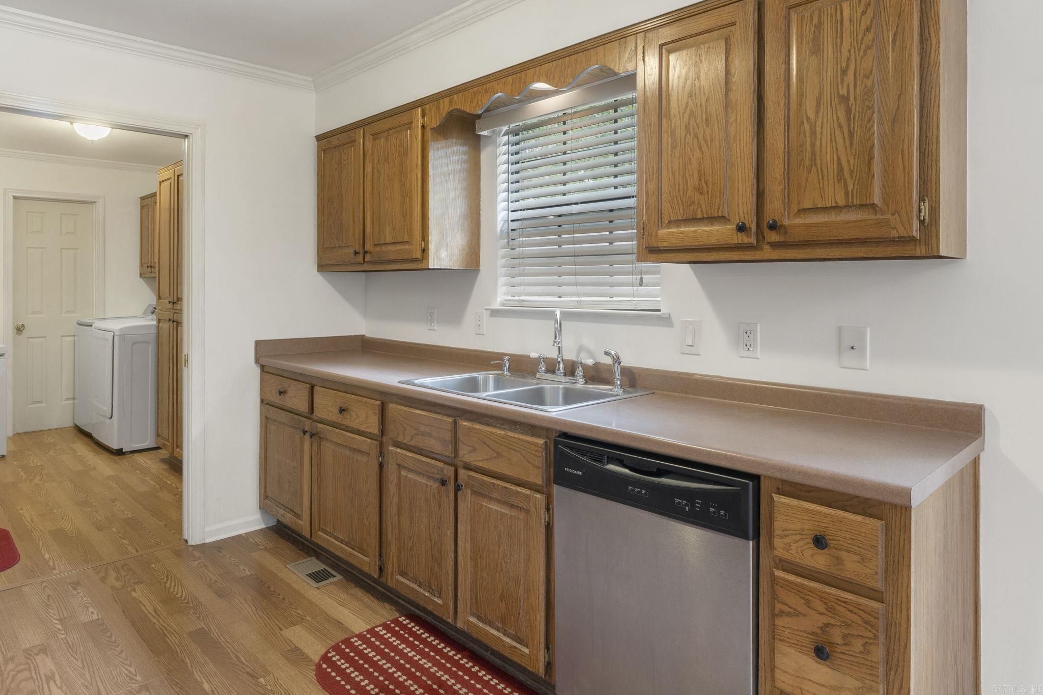 Oak Brooke - Residential