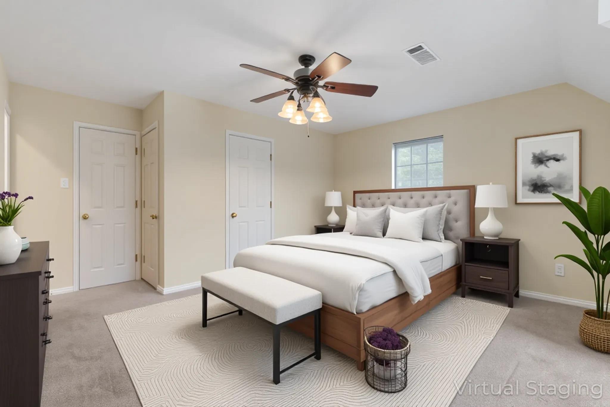 Oak Brooke - Residential