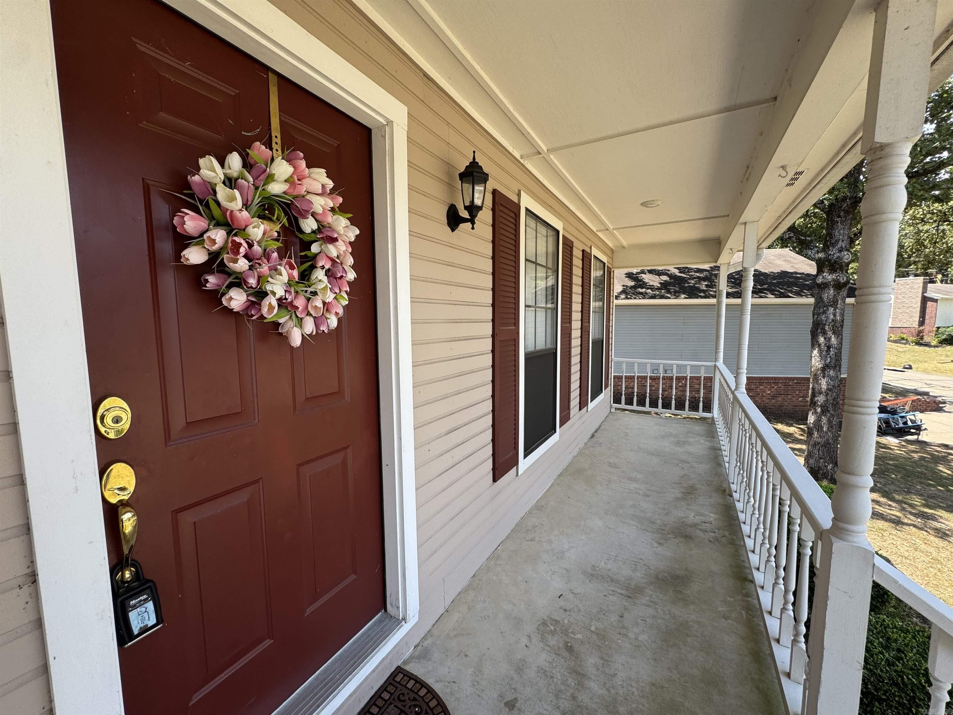 Oak Brooke - Residential