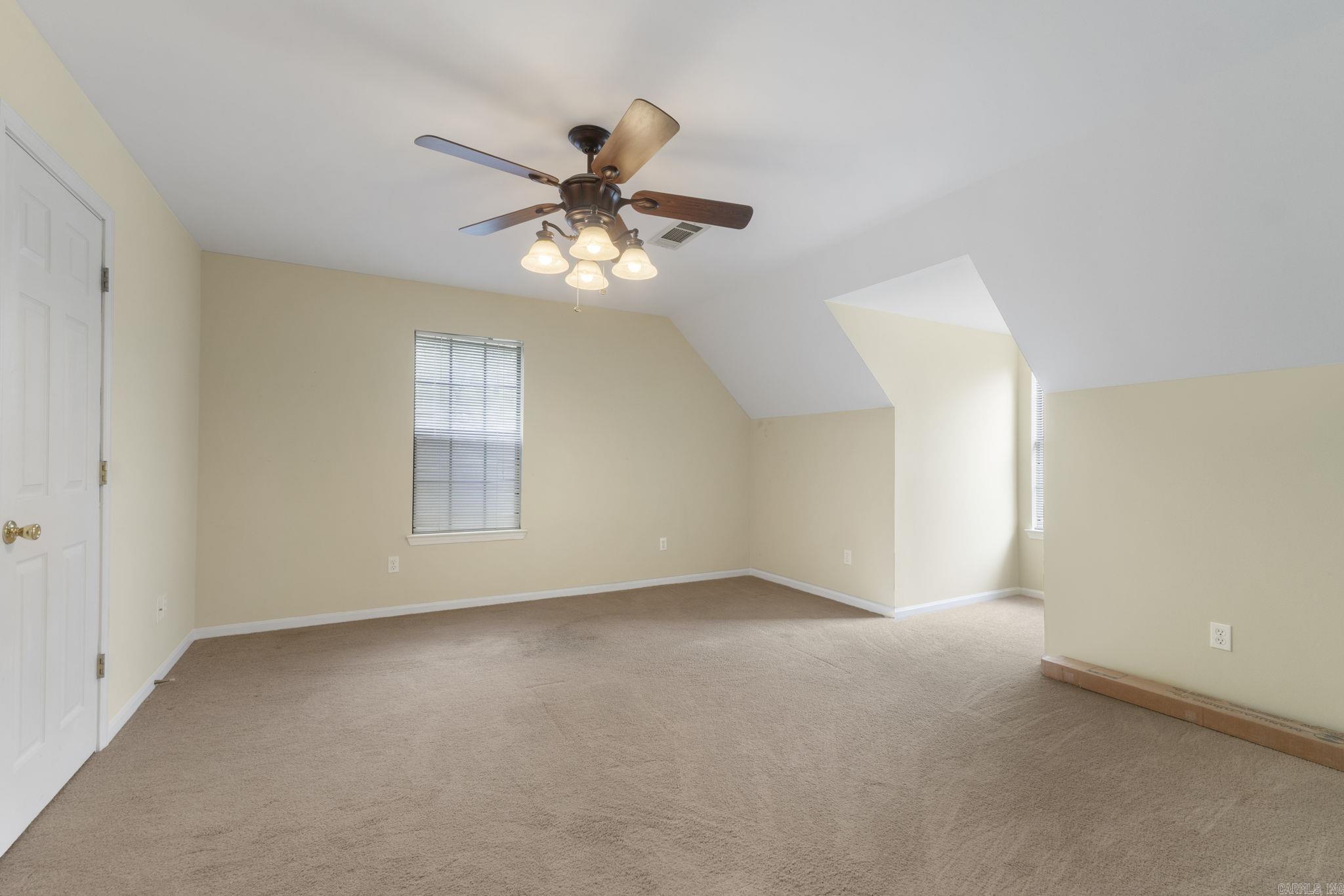 Oak Brooke - Residential