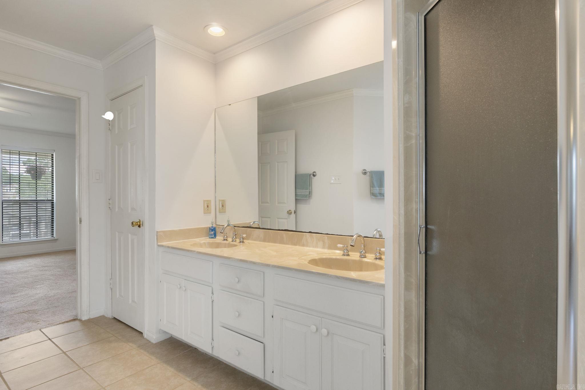 Oak Brooke - Residential