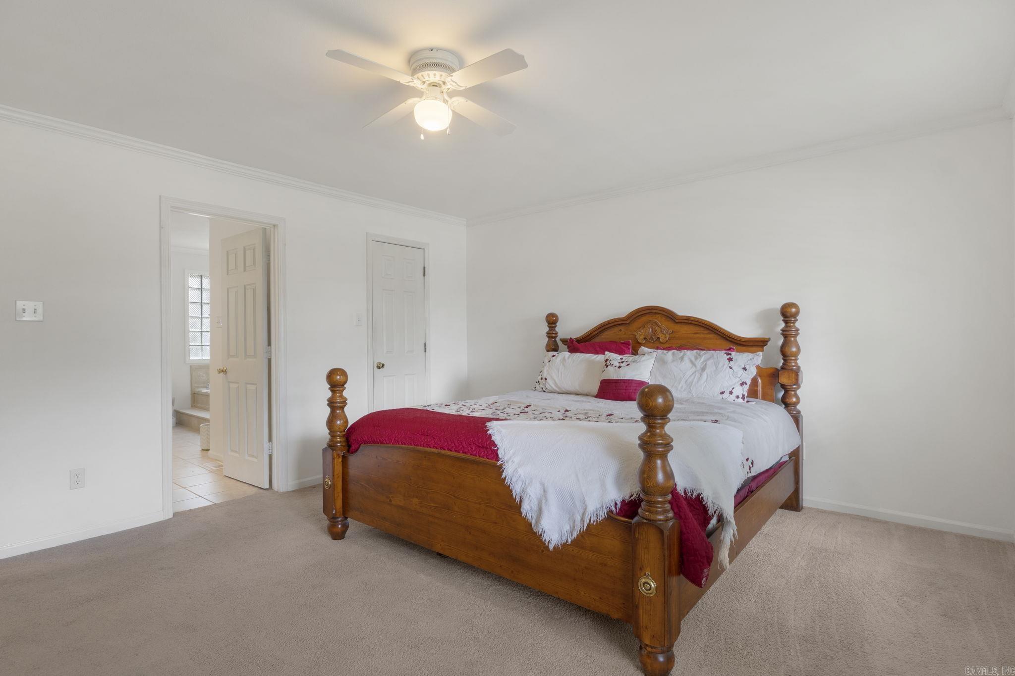 Oak Brooke - Residential