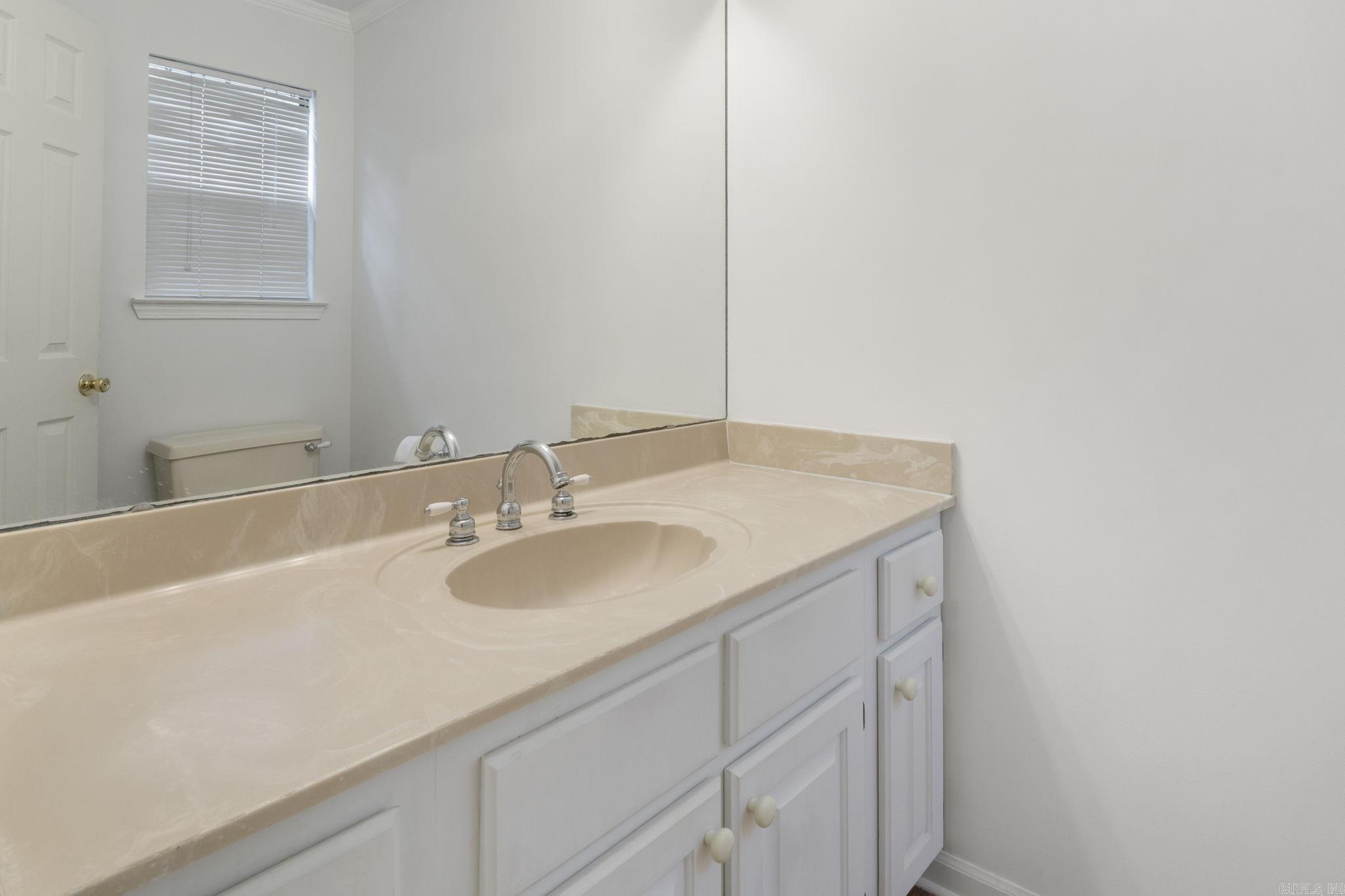 Oak Brooke - Residential