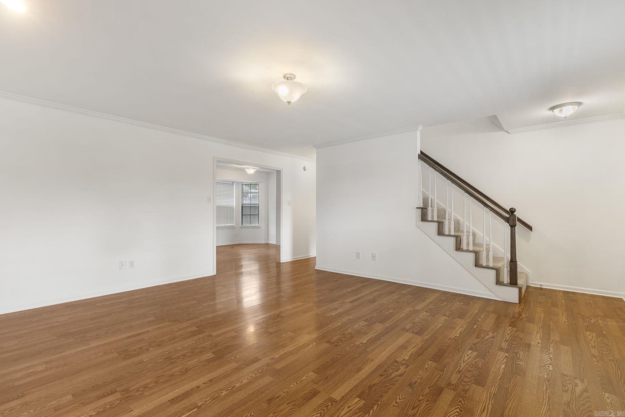 Oak Brooke - Residential