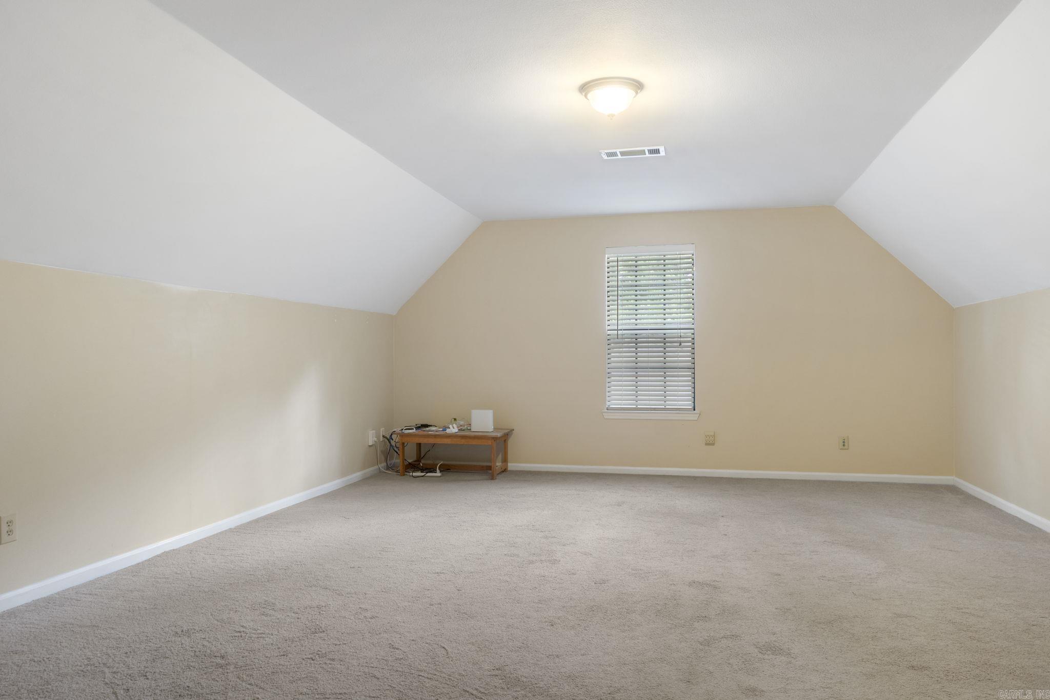 Oak Brooke - Residential