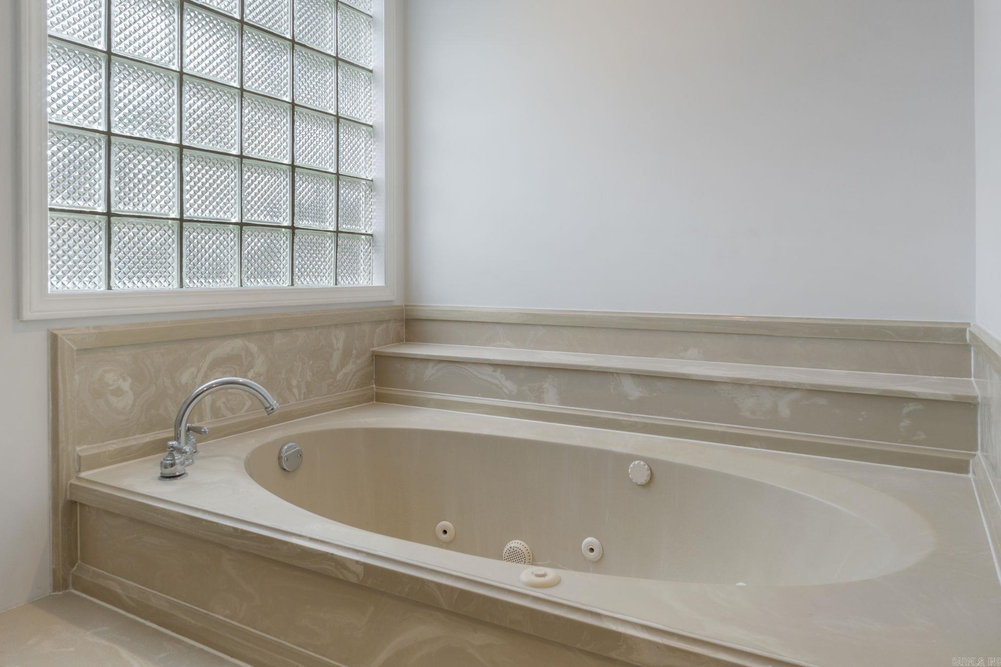 Oak Brooke - Residential