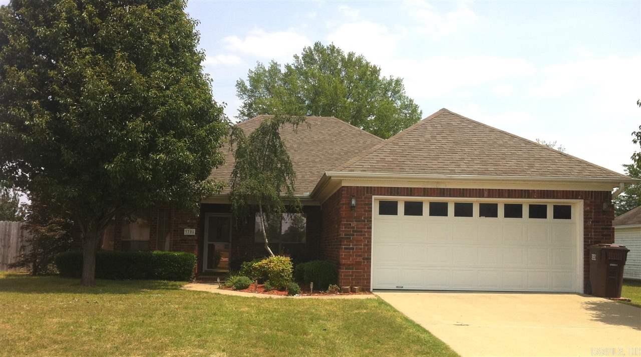 Heritage Farm - Residential Lease