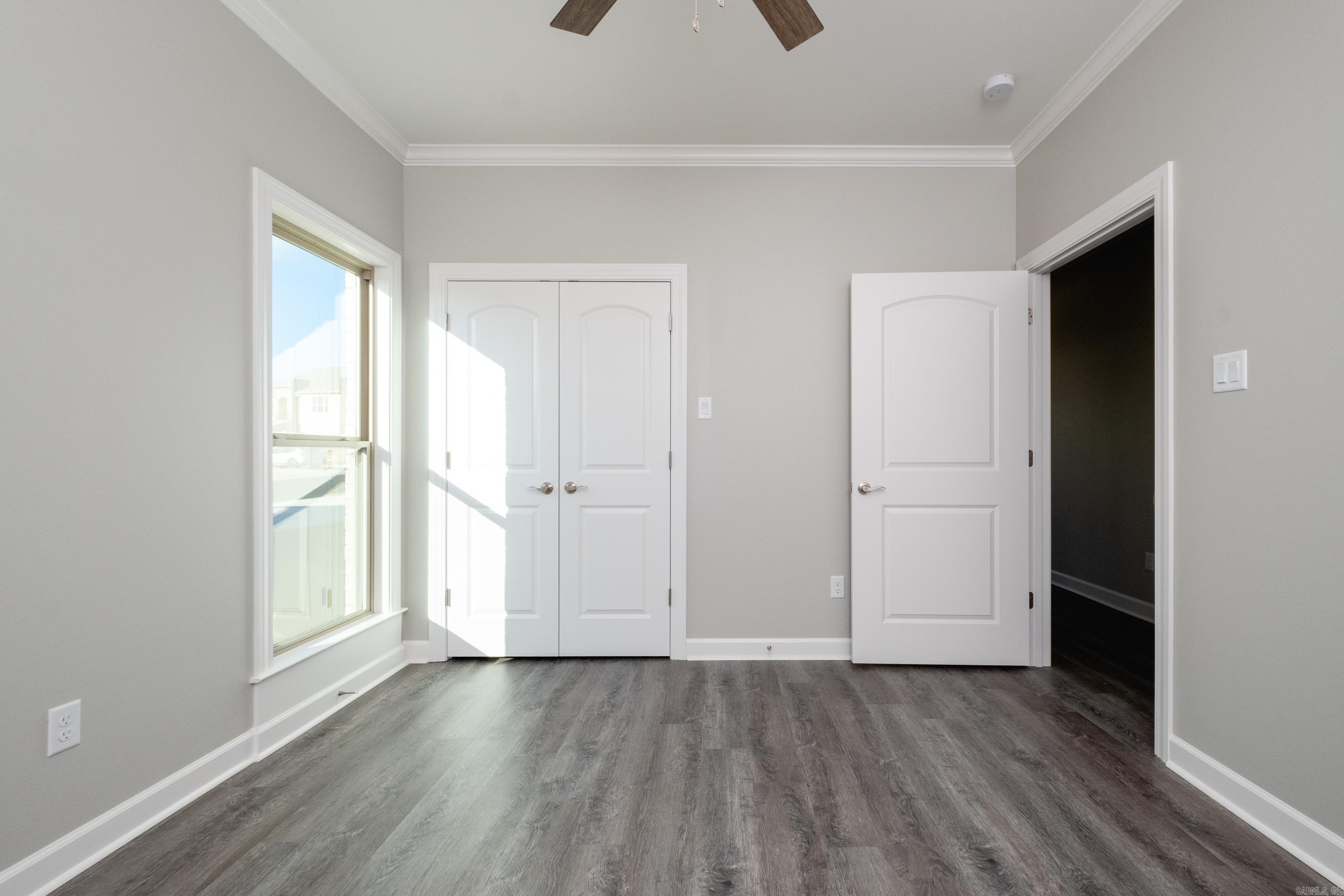 Miller Heights - Residential
