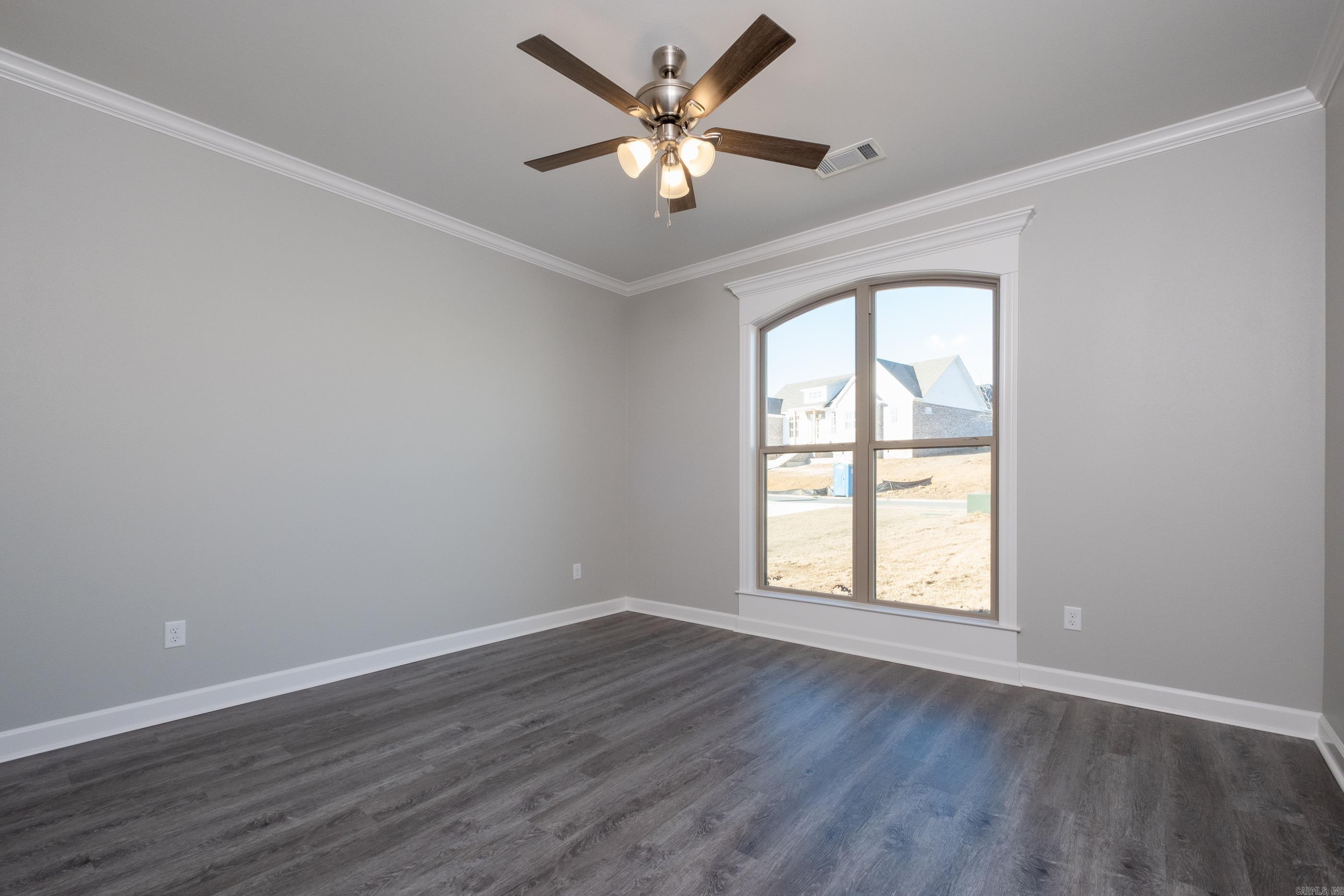 Miller Heights - Residential