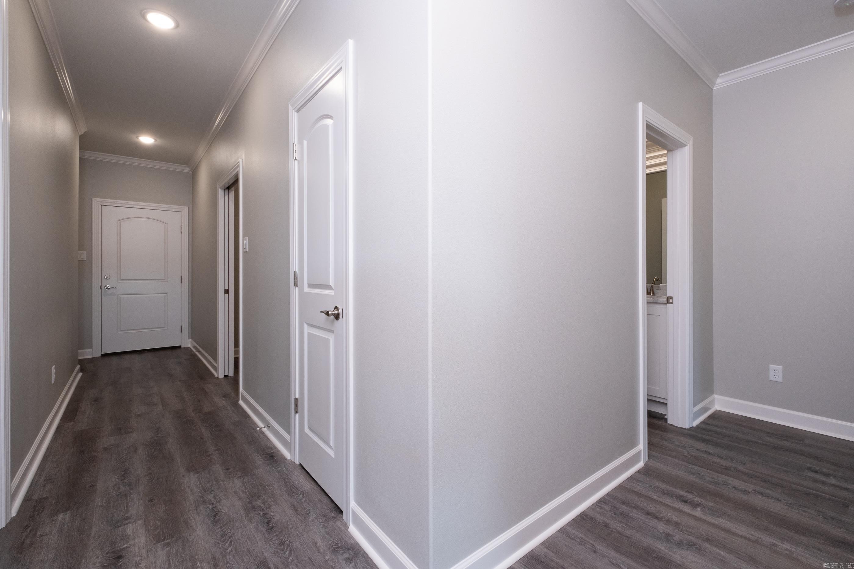 Miller Heights - Residential