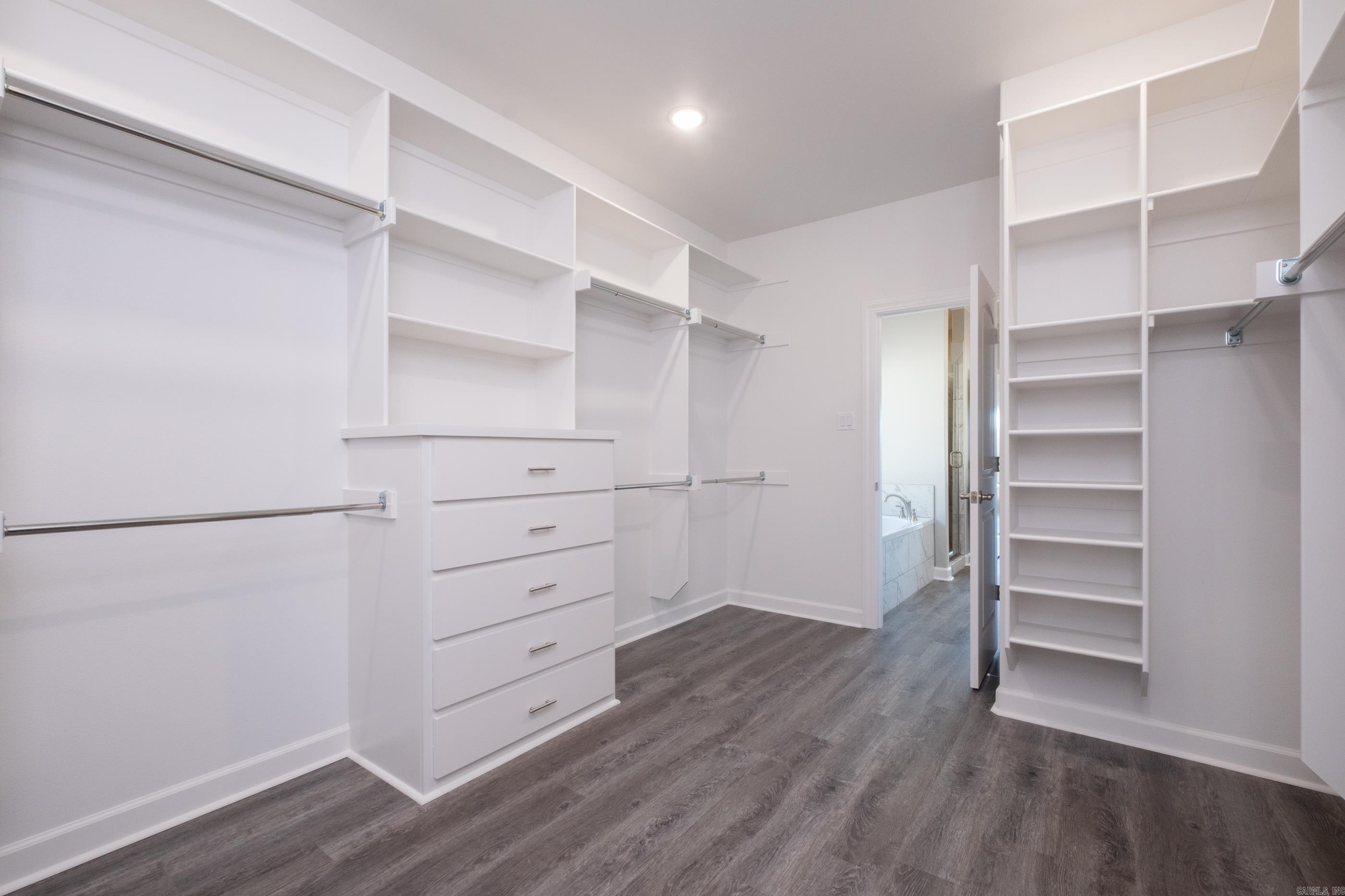 Miller Heights - Residential