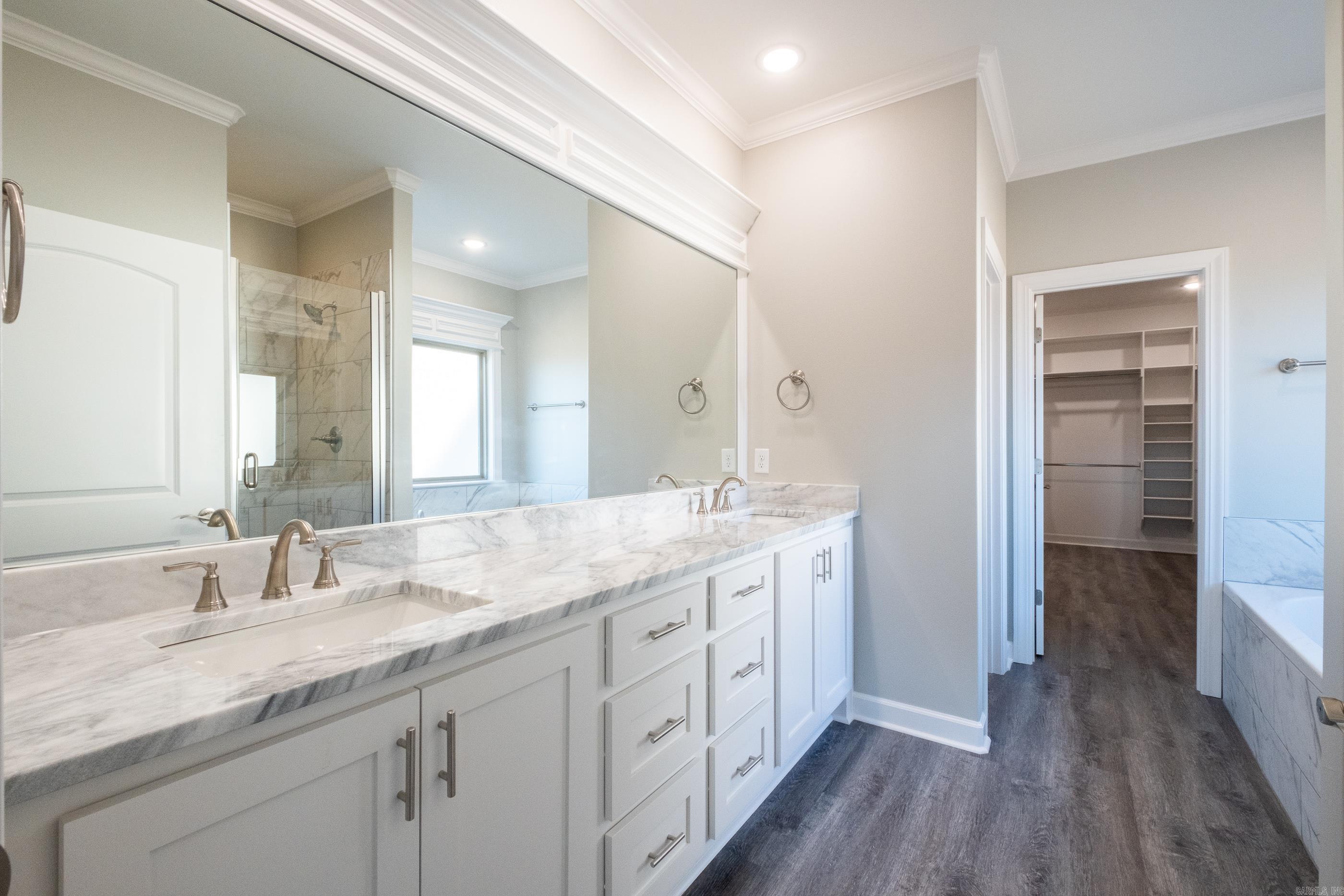 Miller Heights - Residential