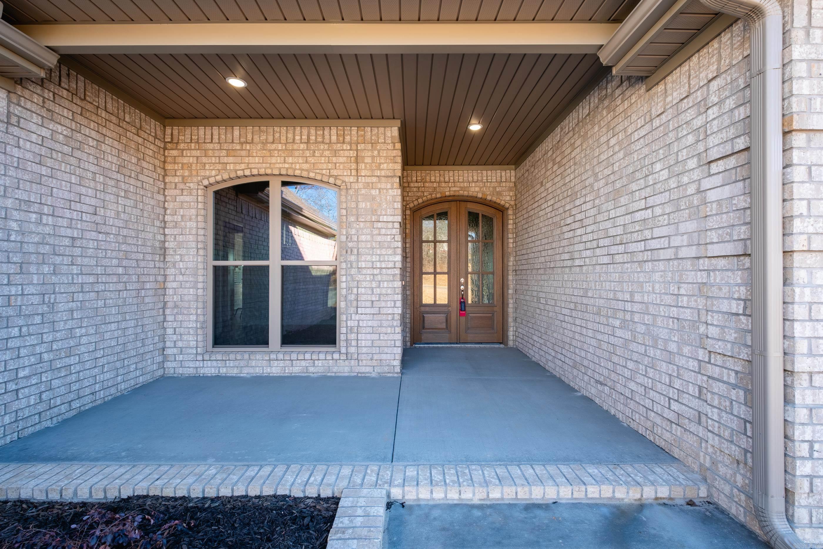 Miller Heights - Residential