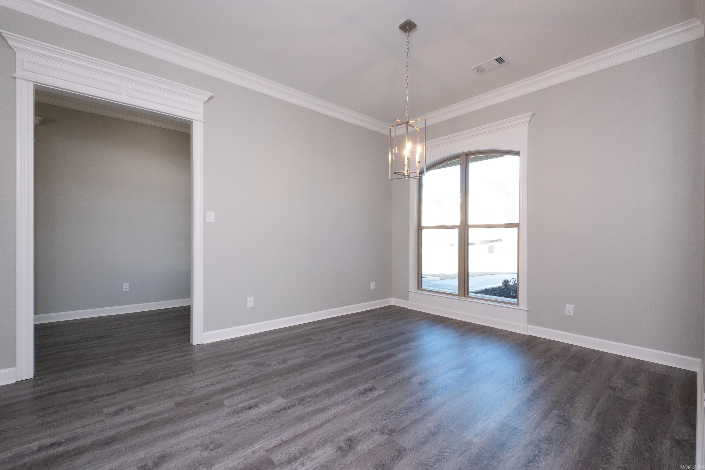 Miller Heights - Residential