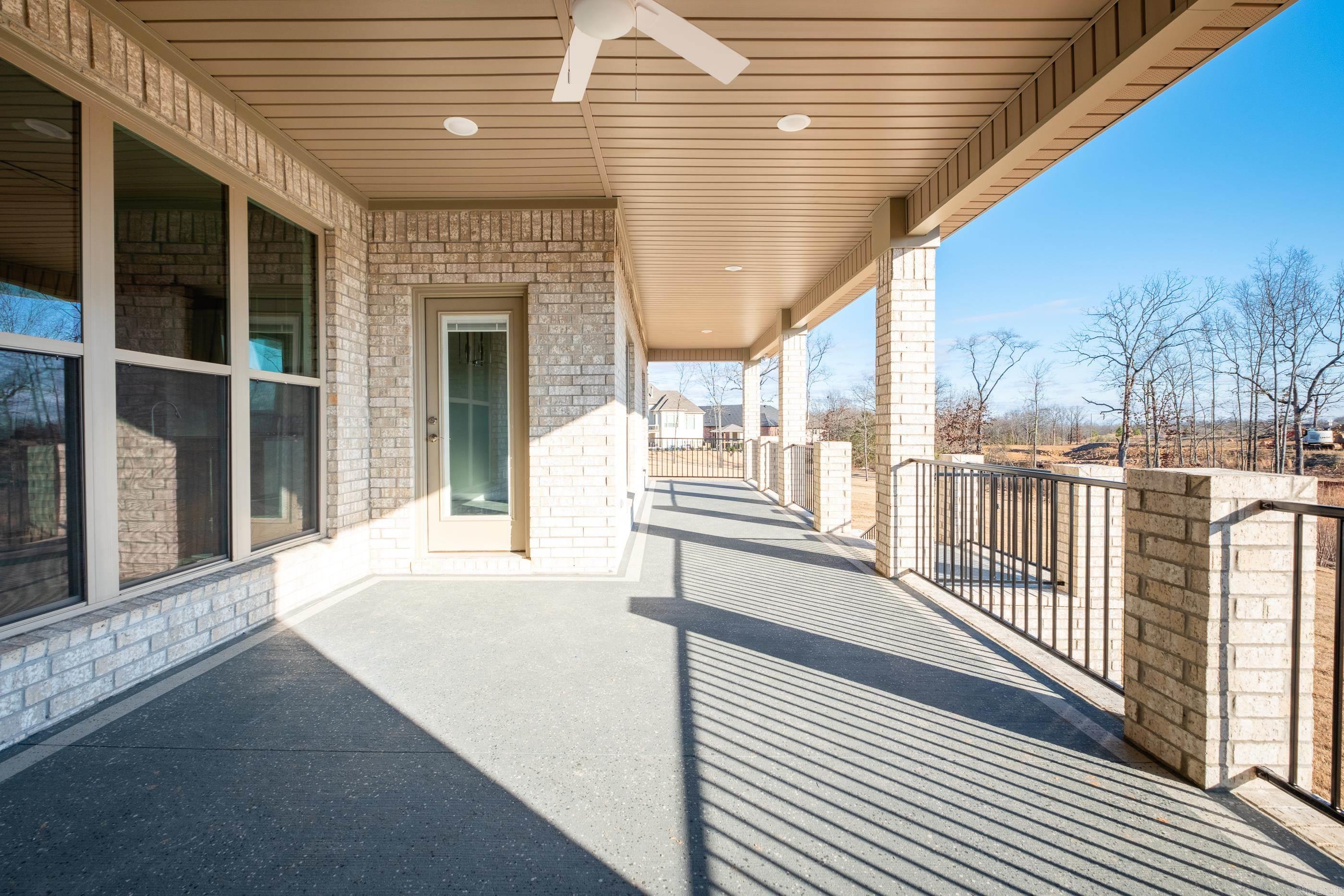 Miller Heights - Residential