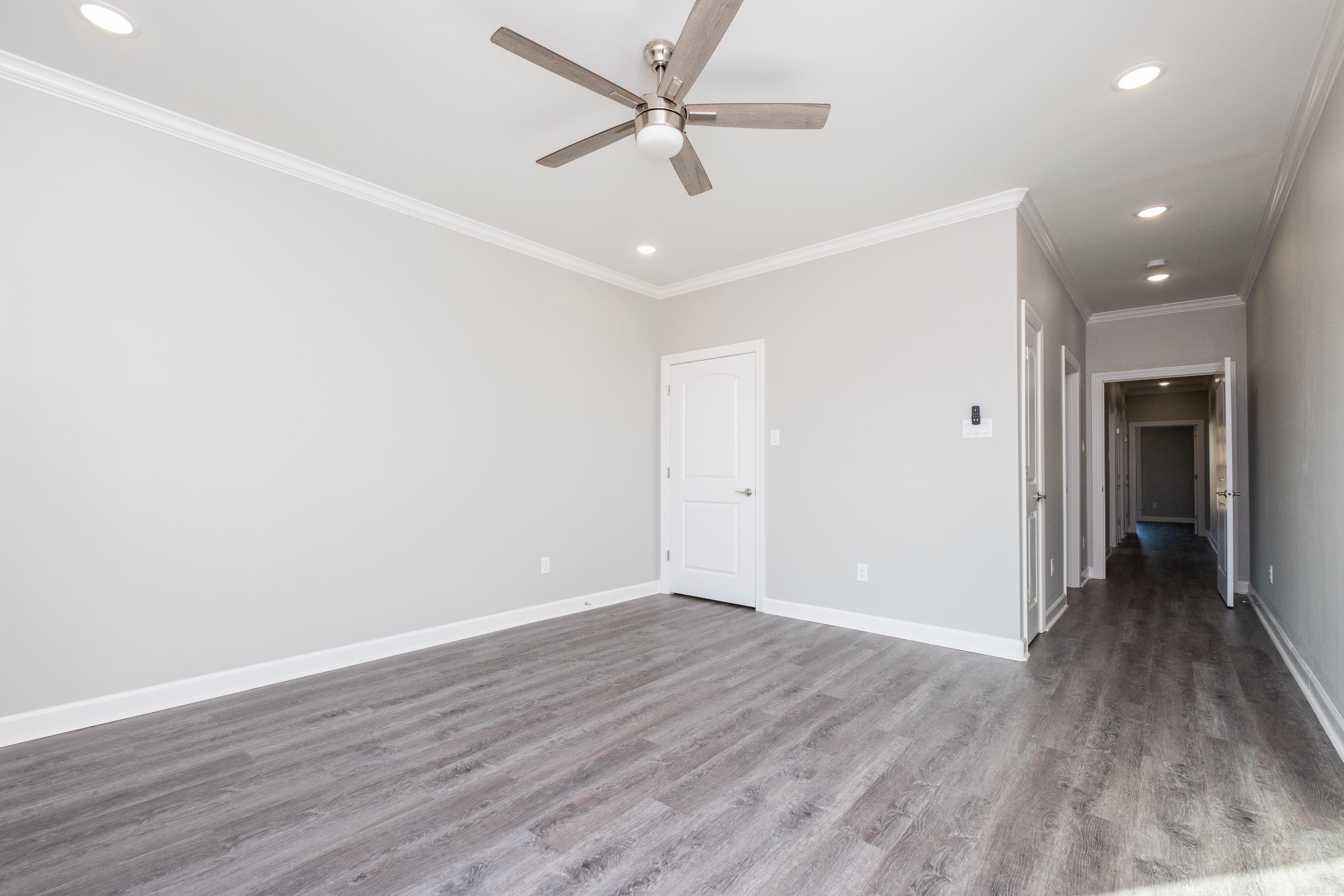 Miller Heights - Residential