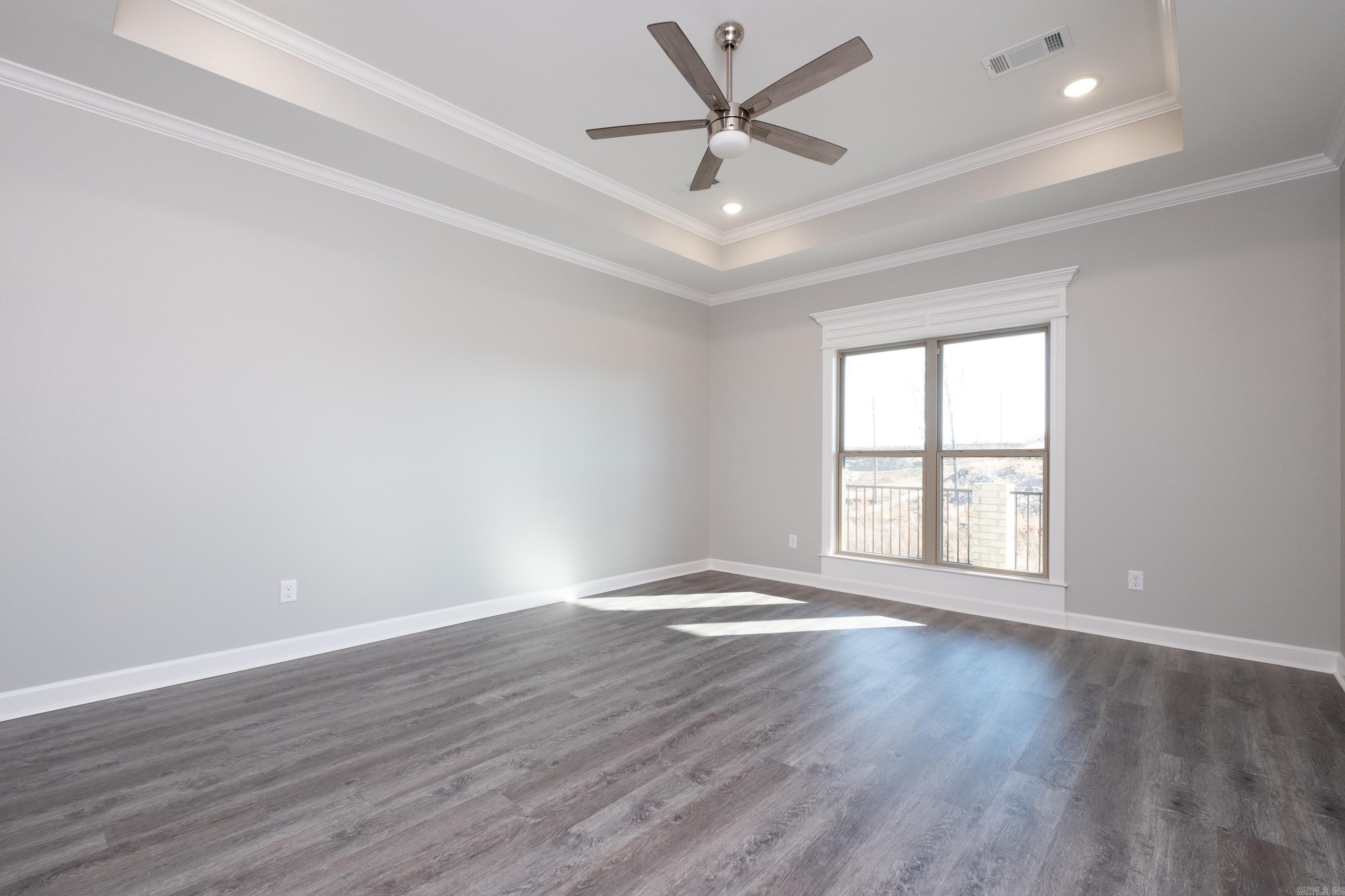 Miller Heights - Residential