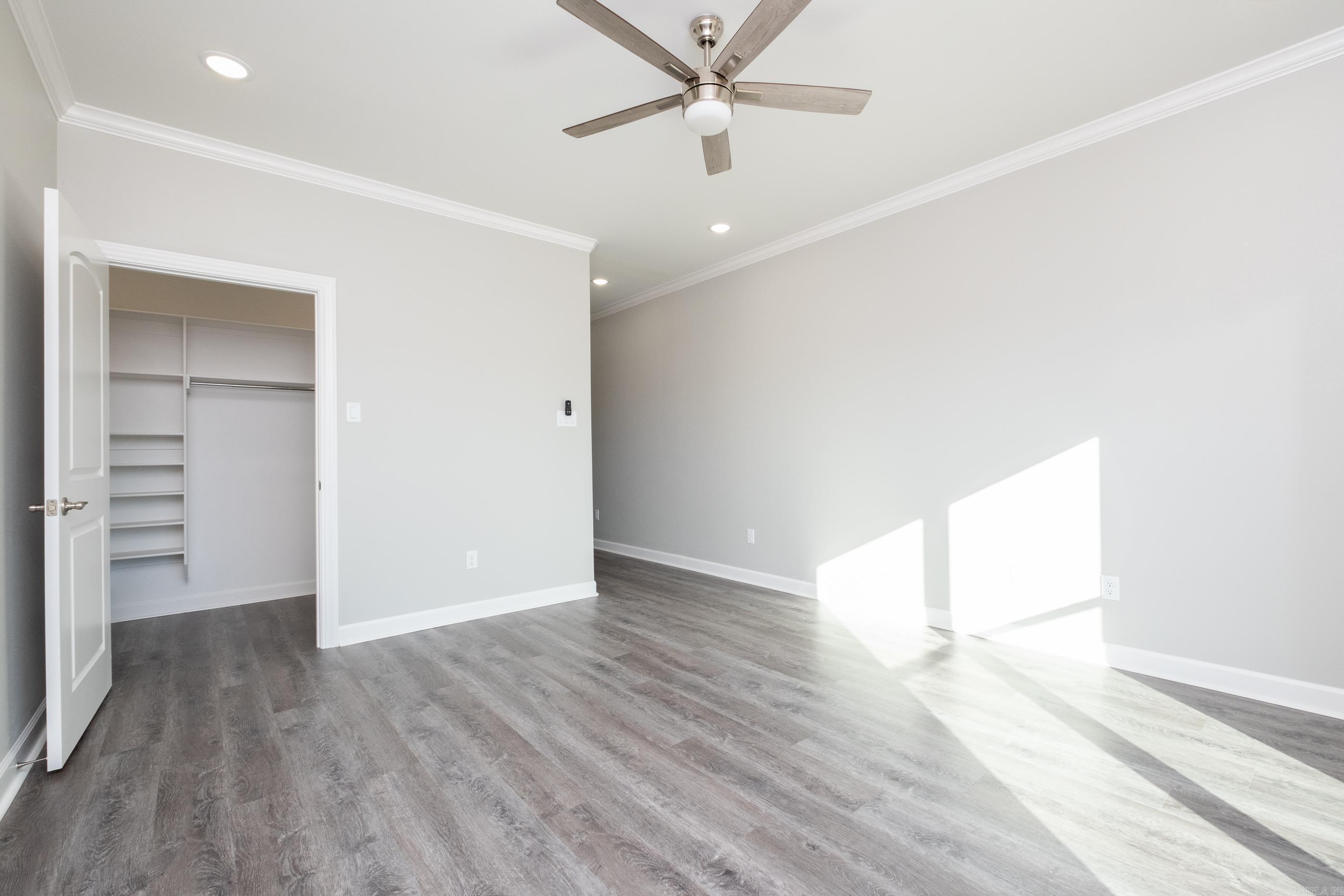 Miller Heights - Residential