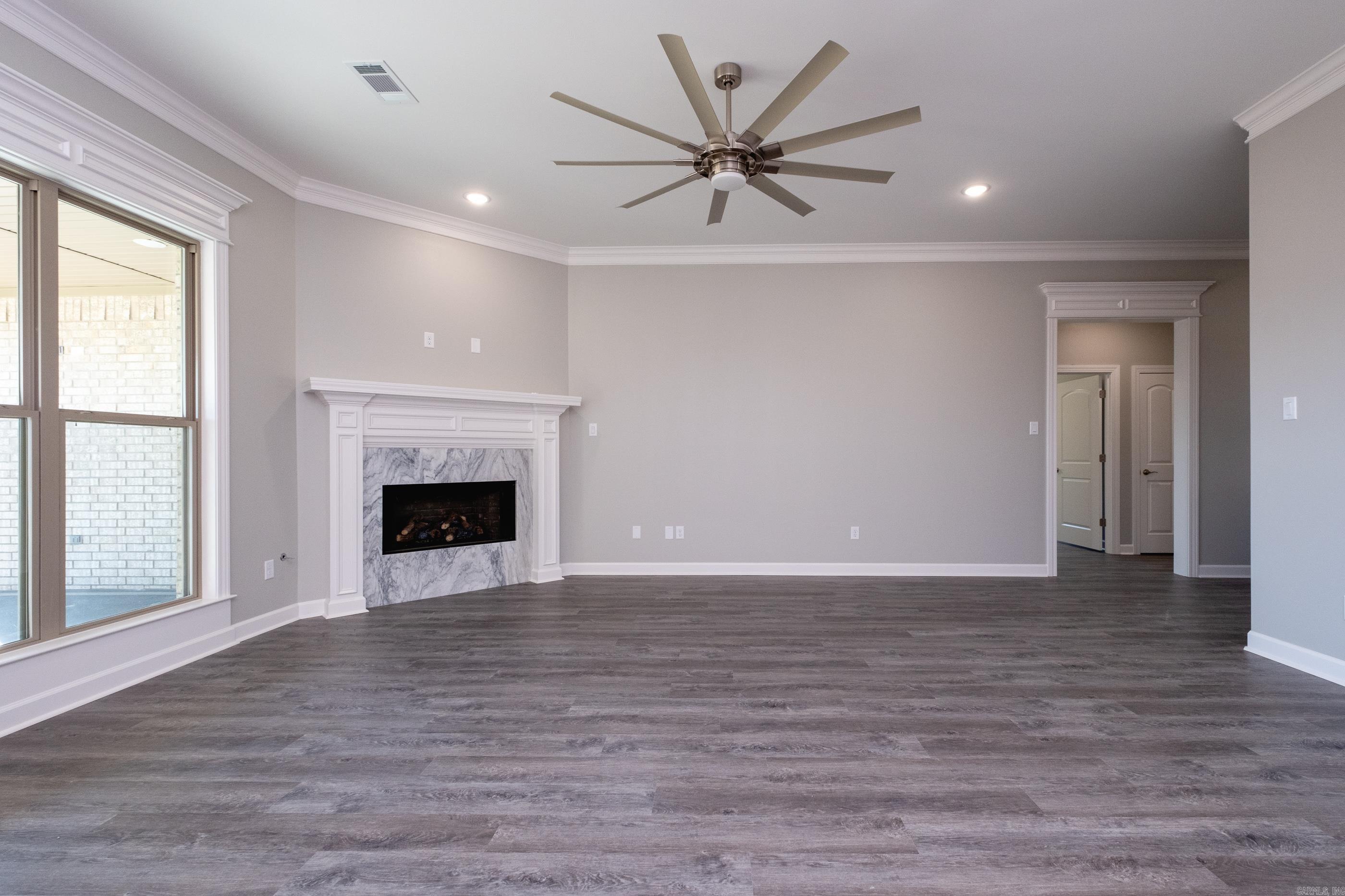 Miller Heights - Residential