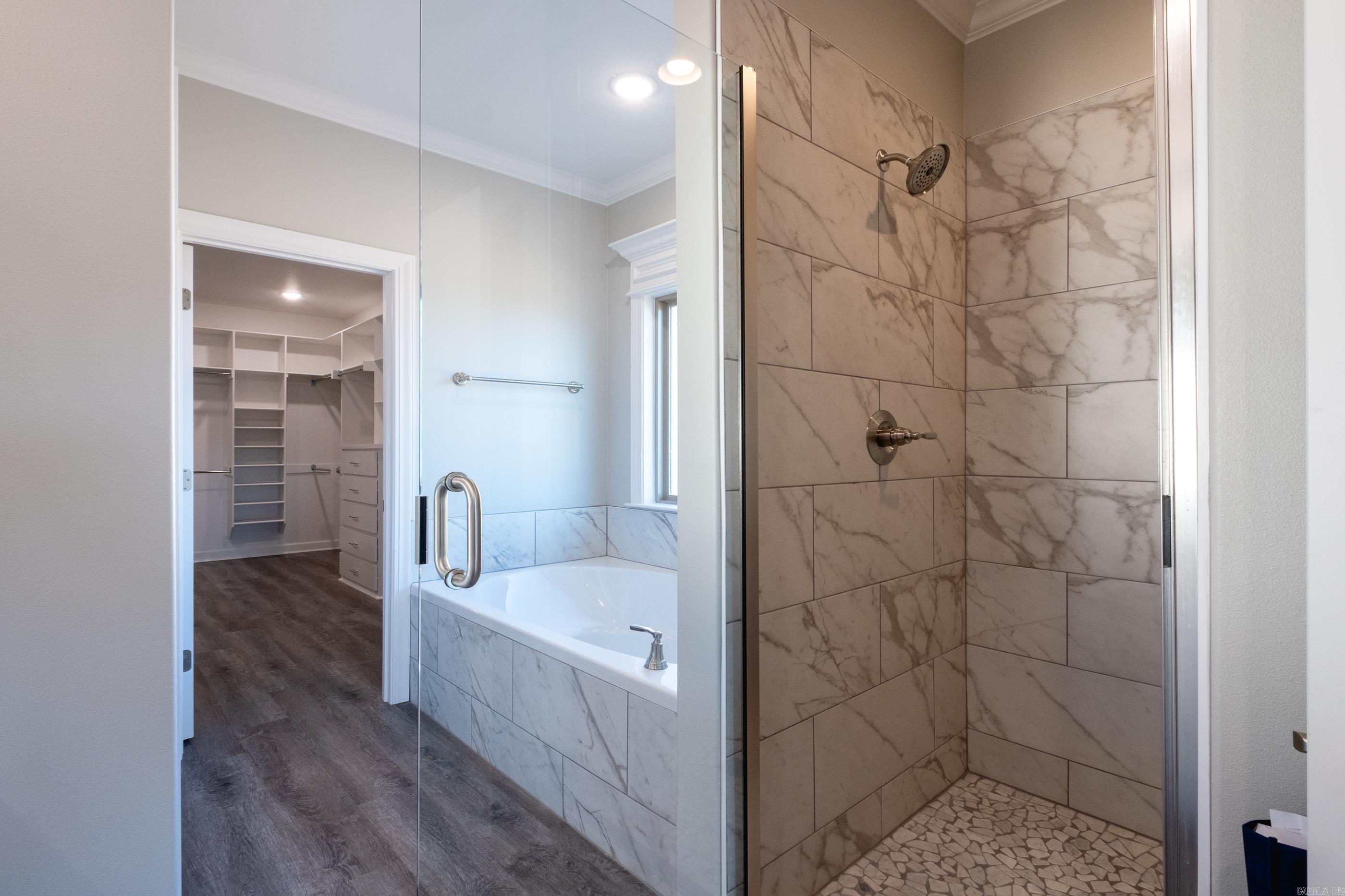 Miller Heights - Residential