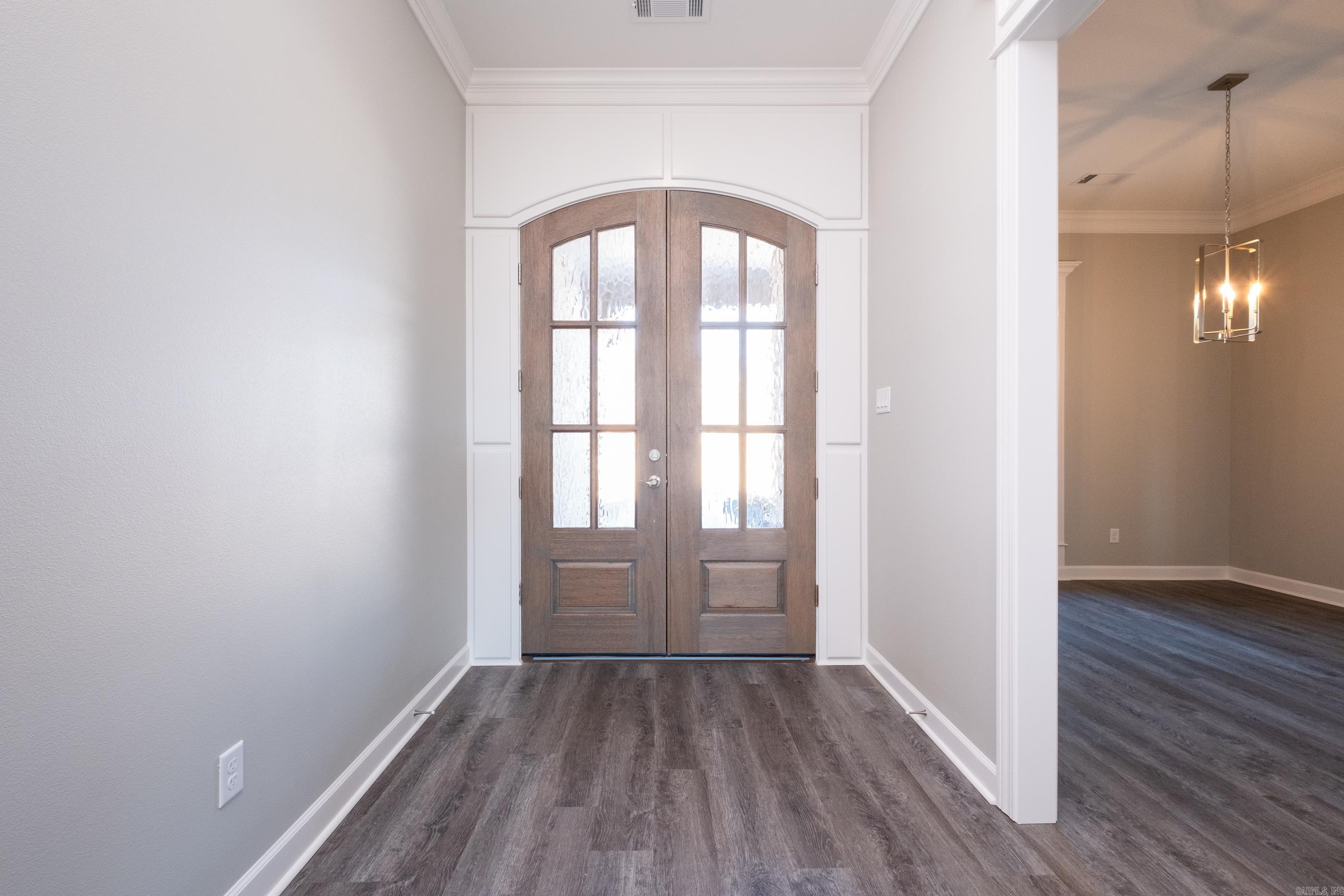 Miller Heights - Residential