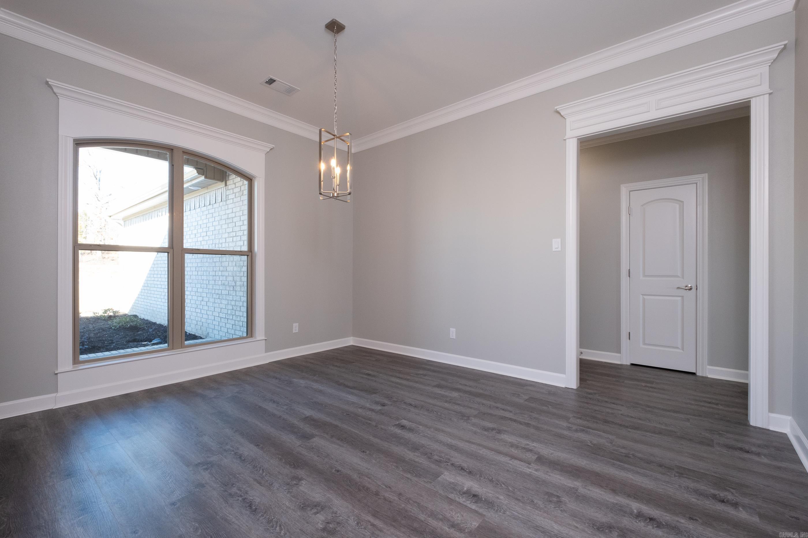Miller Heights - Residential
