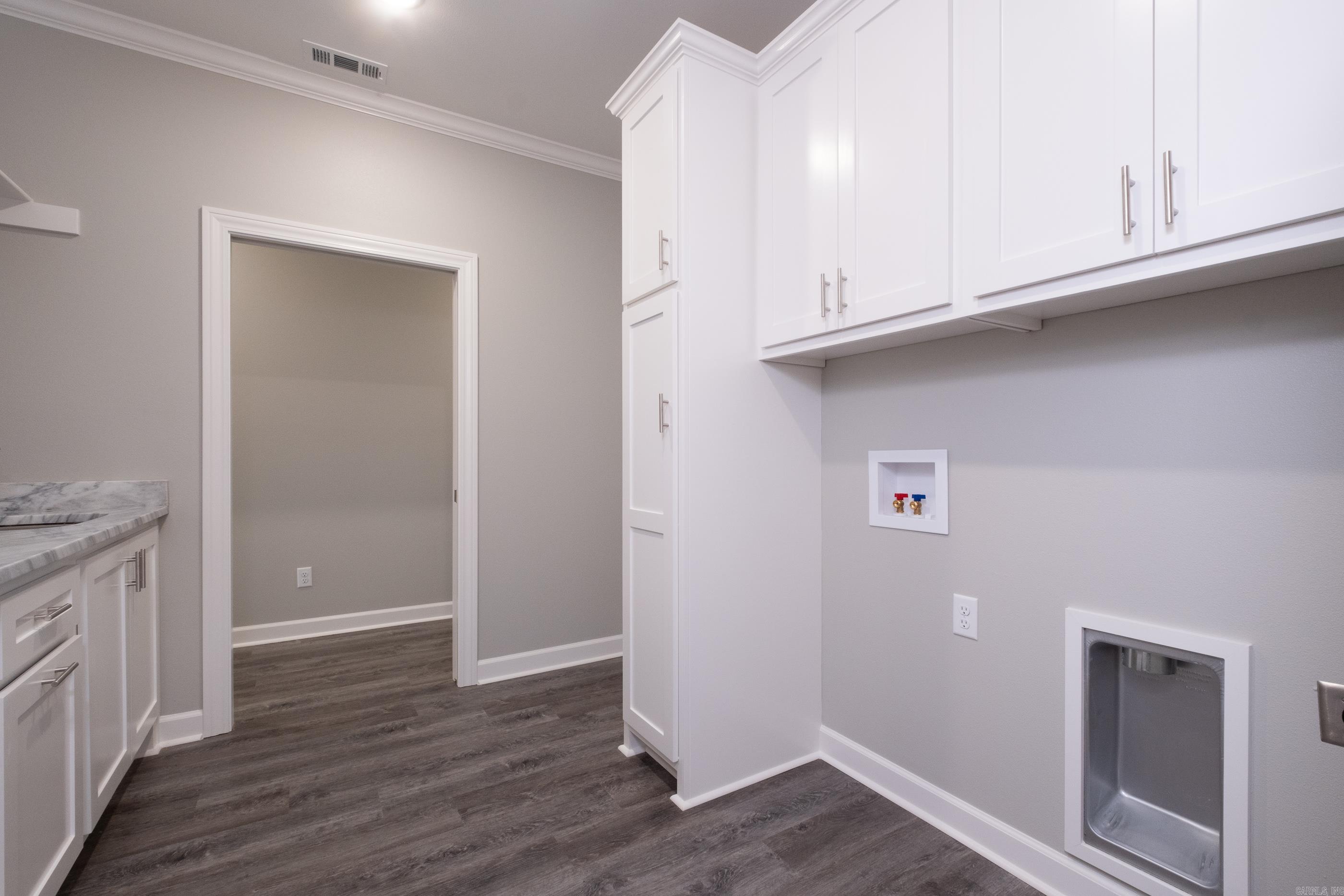 Miller Heights - Residential