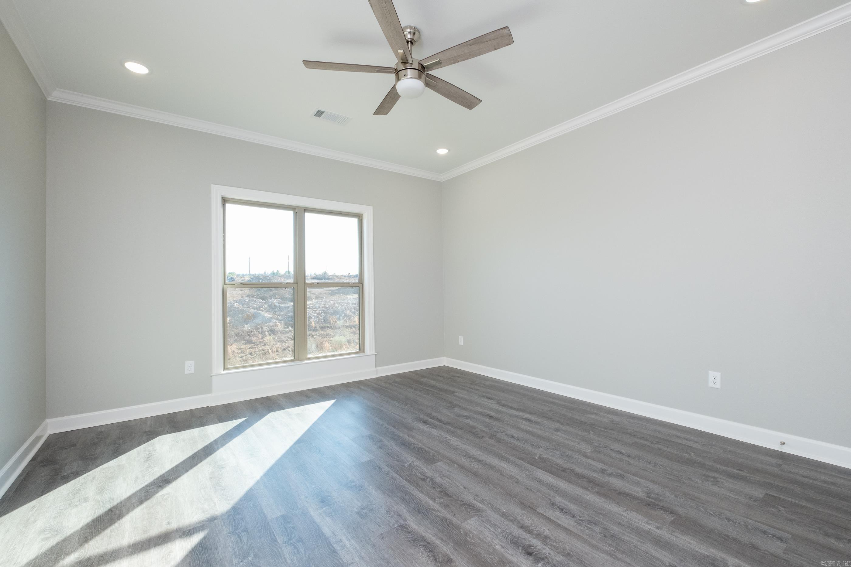 Miller Heights - Residential