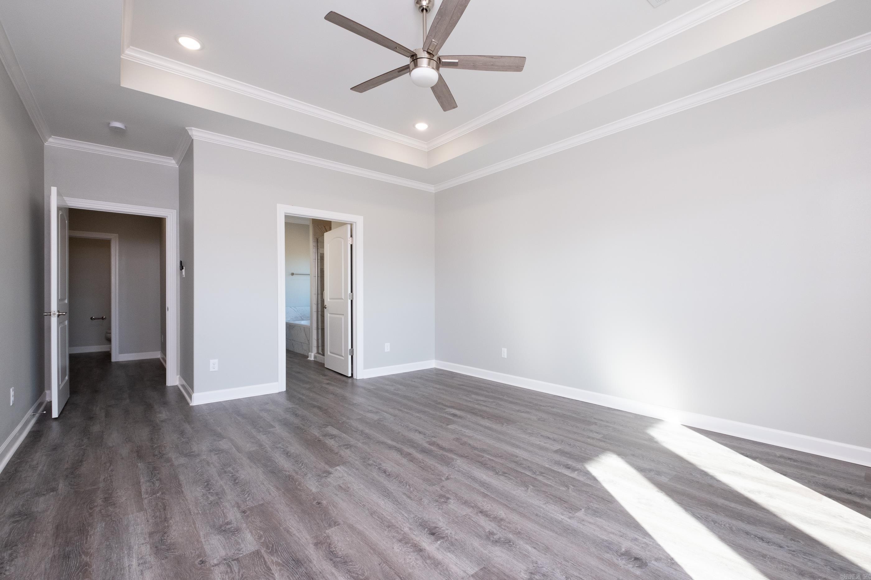 Miller Heights - Residential