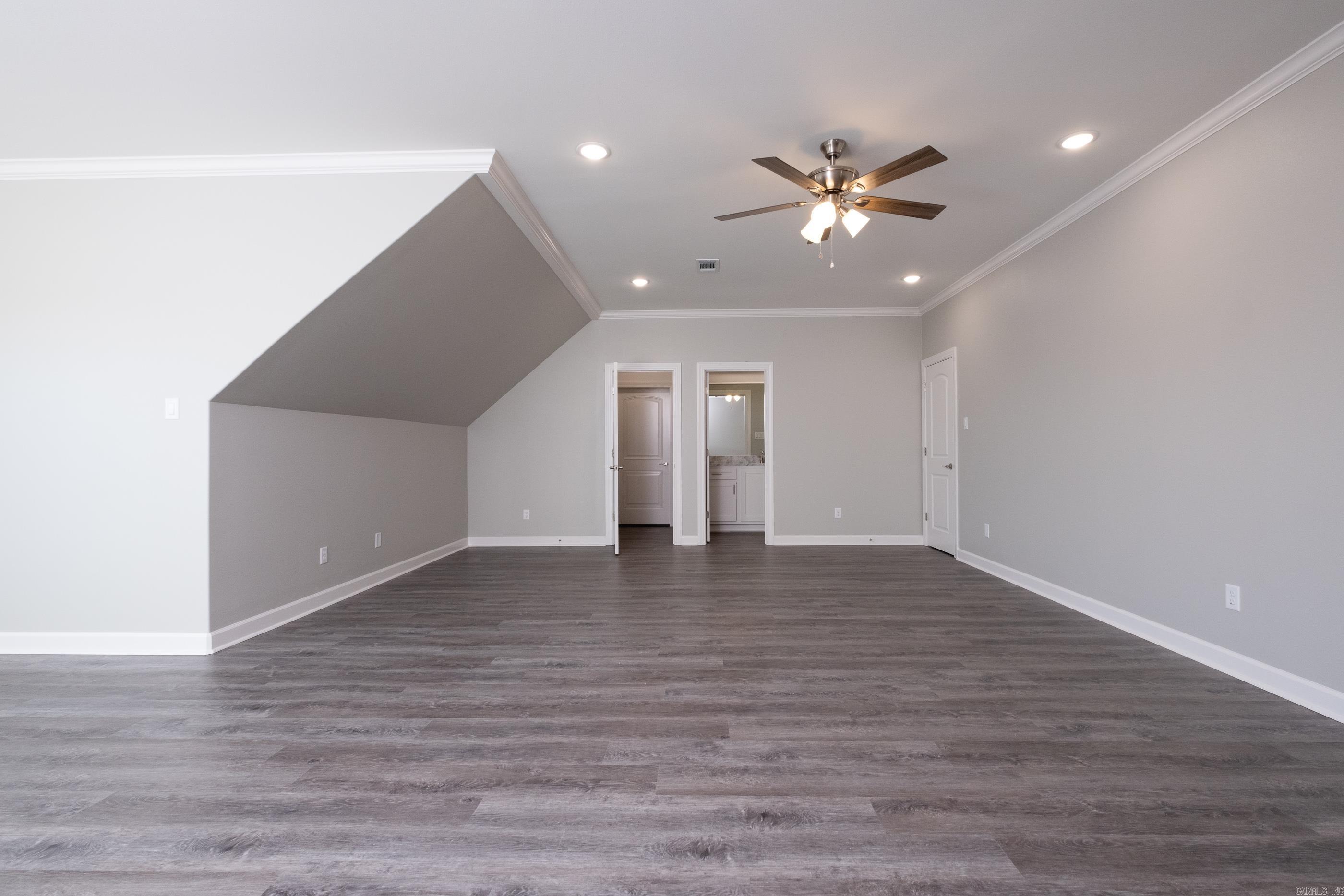 Miller Heights - Residential