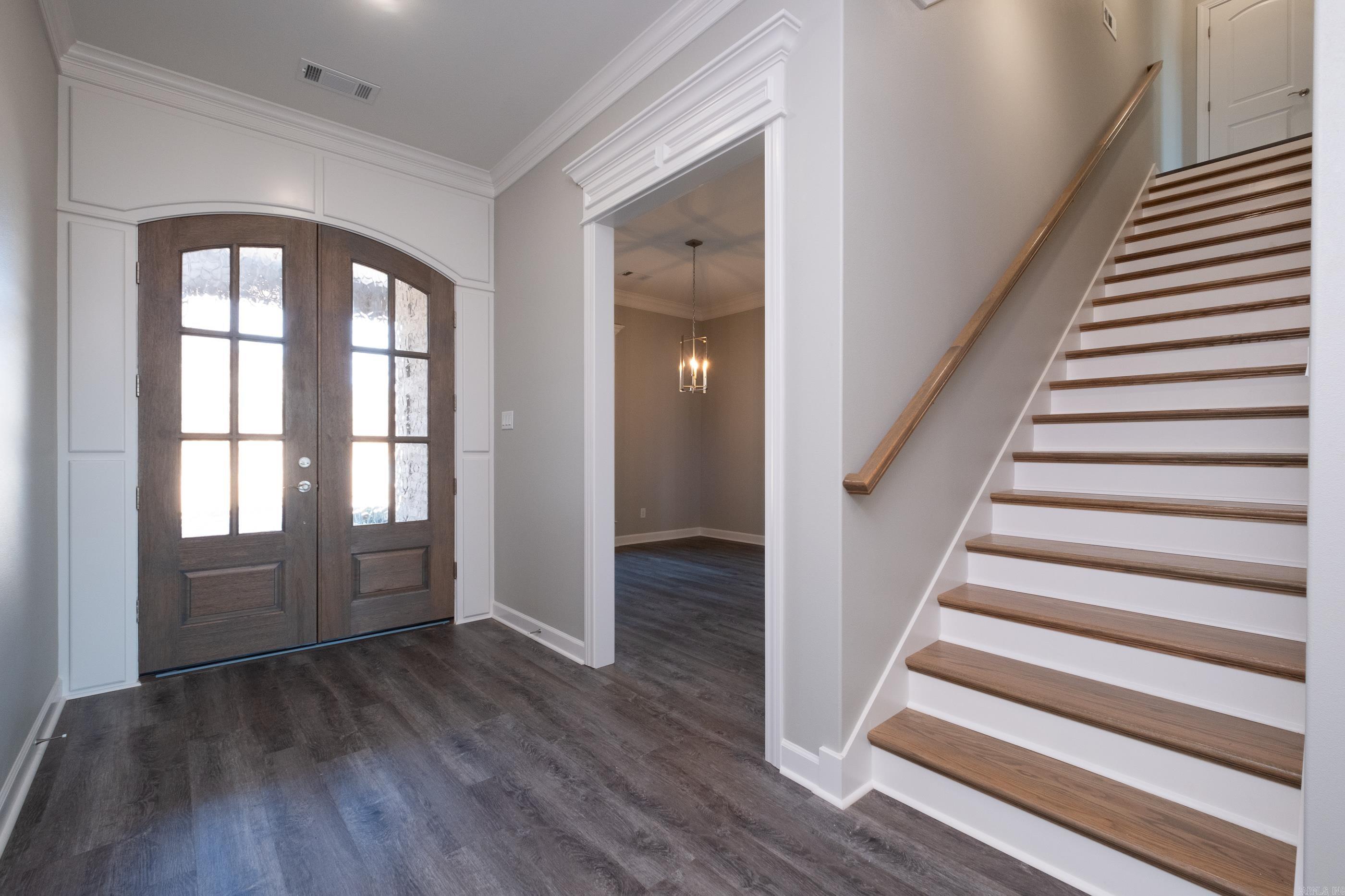 Miller Heights - Residential