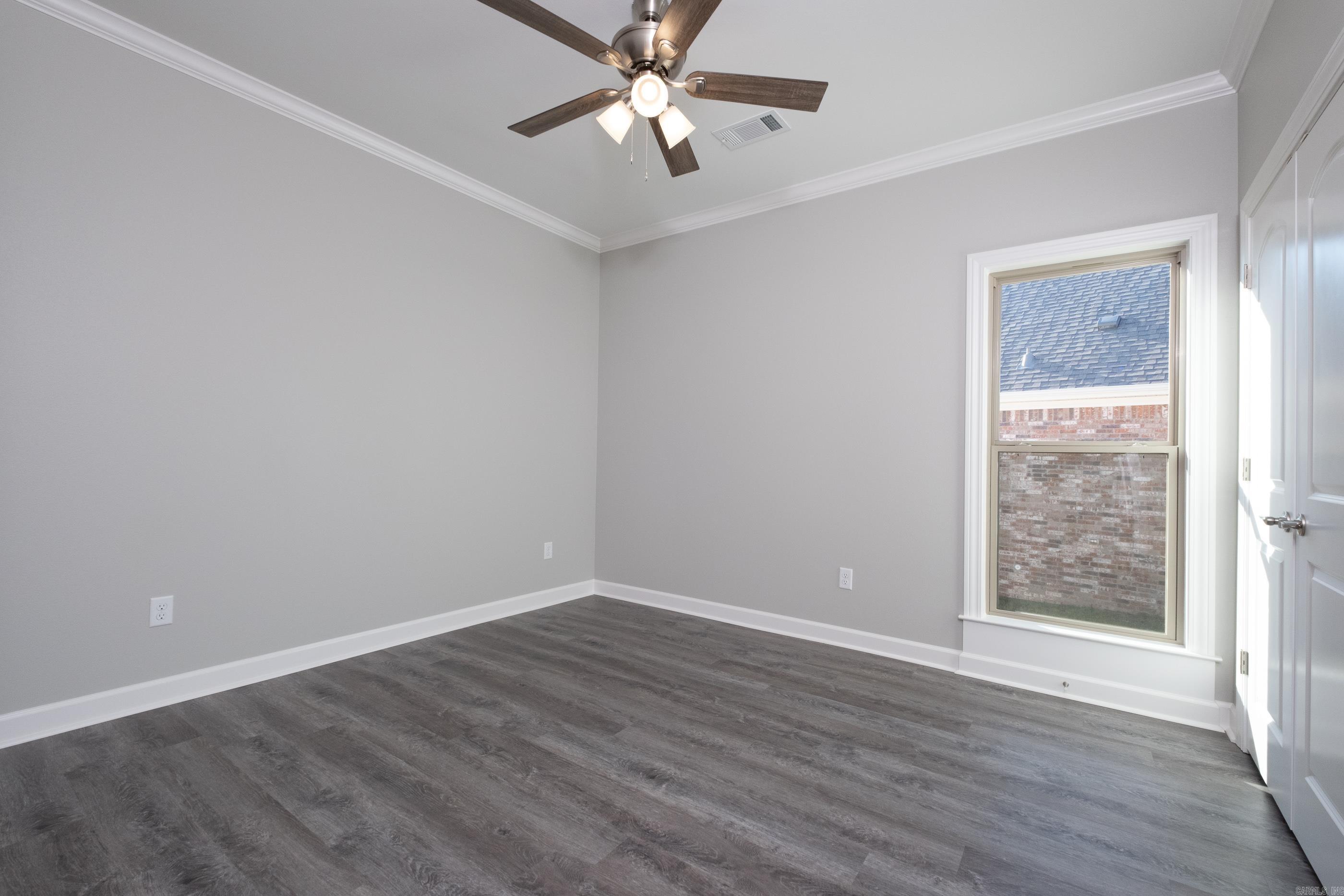Miller Heights - Residential