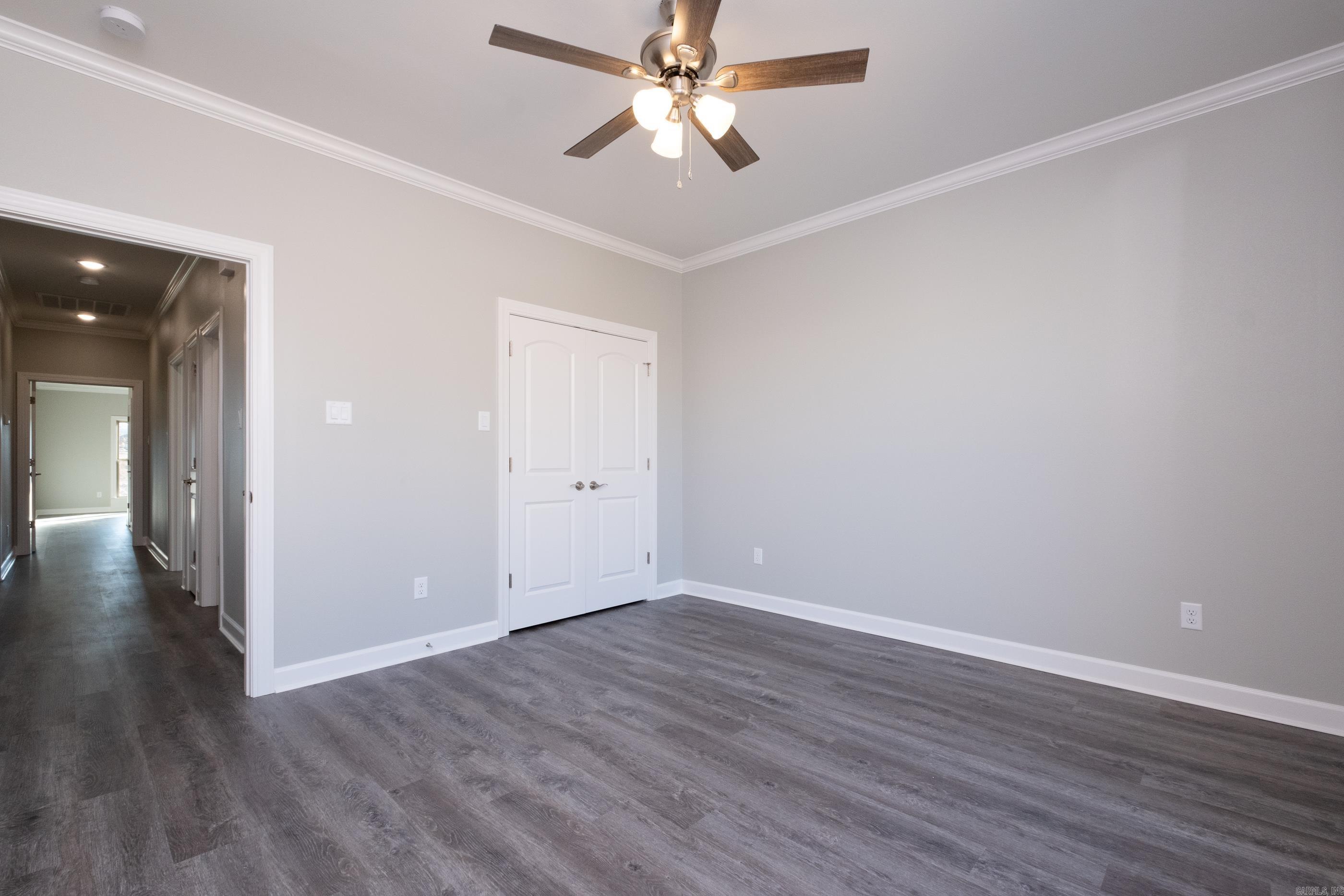 Miller Heights - Residential