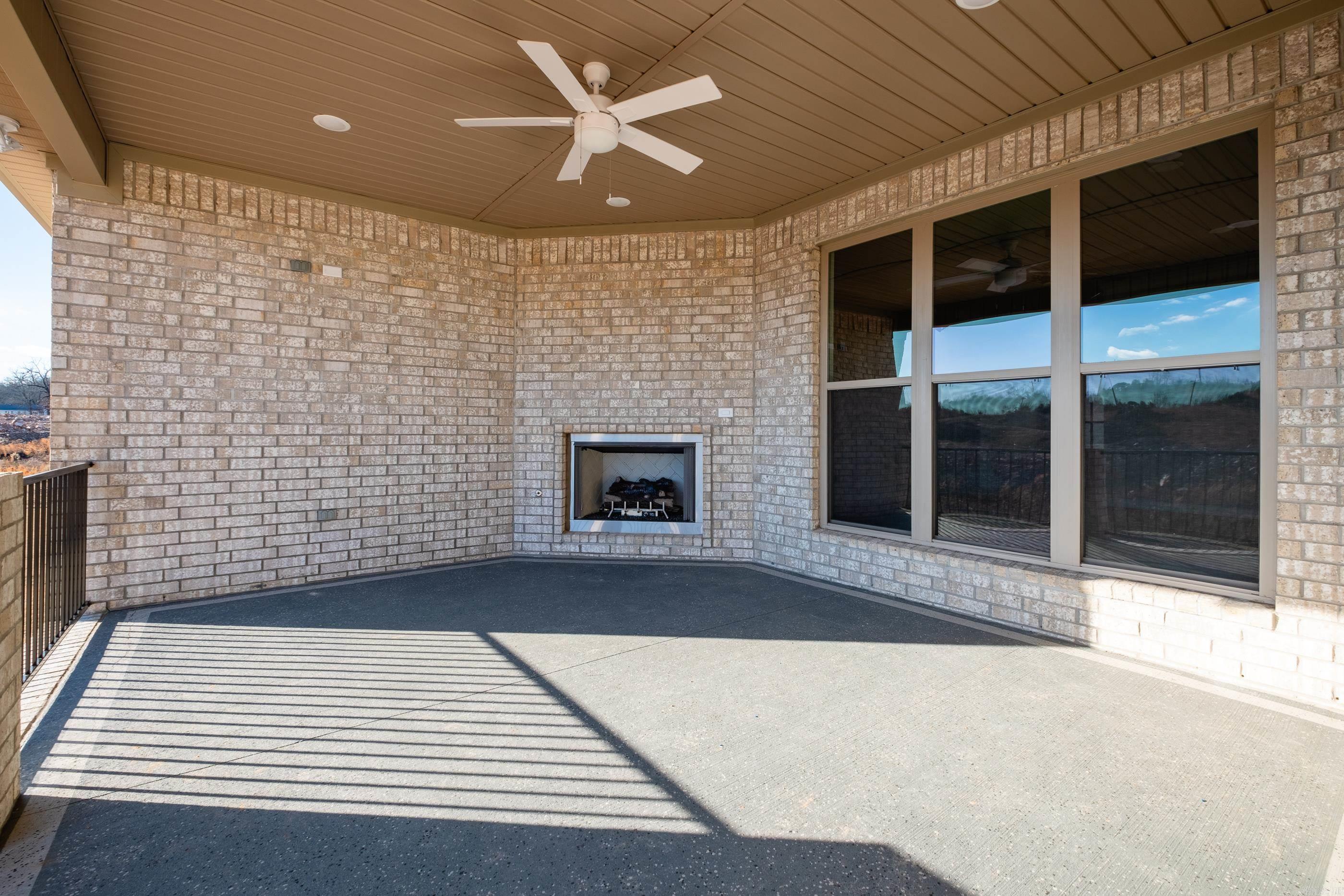 Miller Heights - Residential