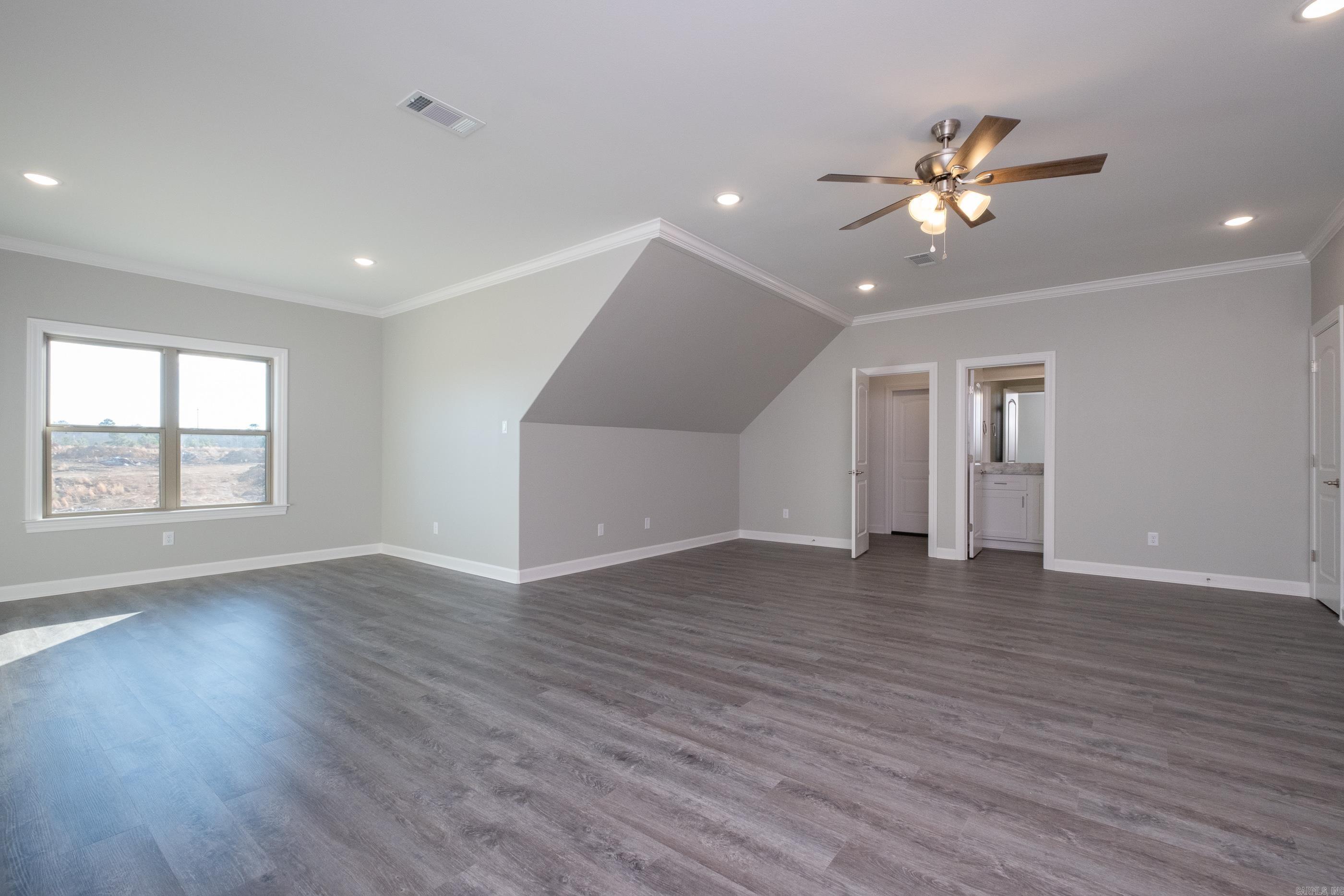 Miller Heights - Residential