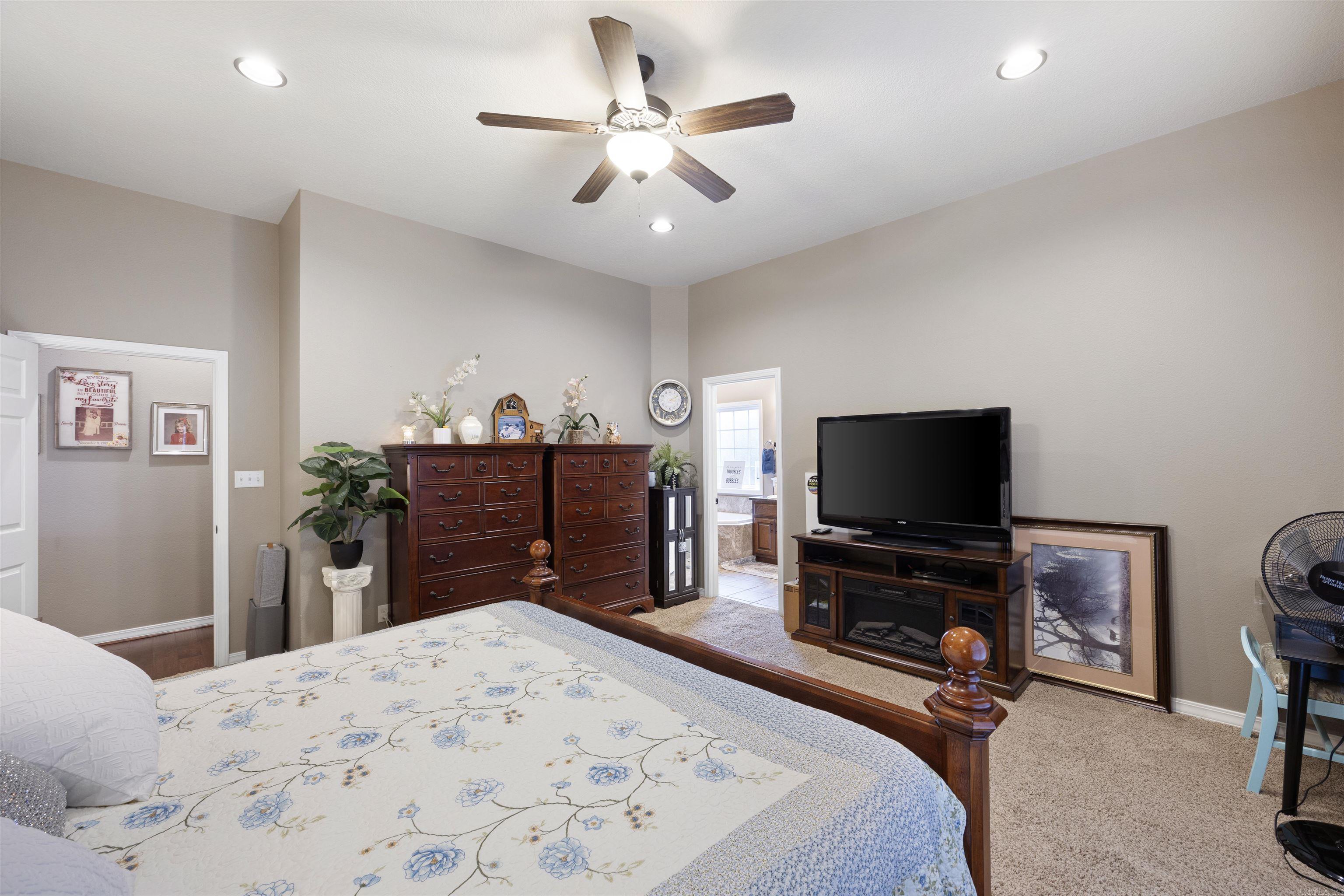 Stewart - Residential