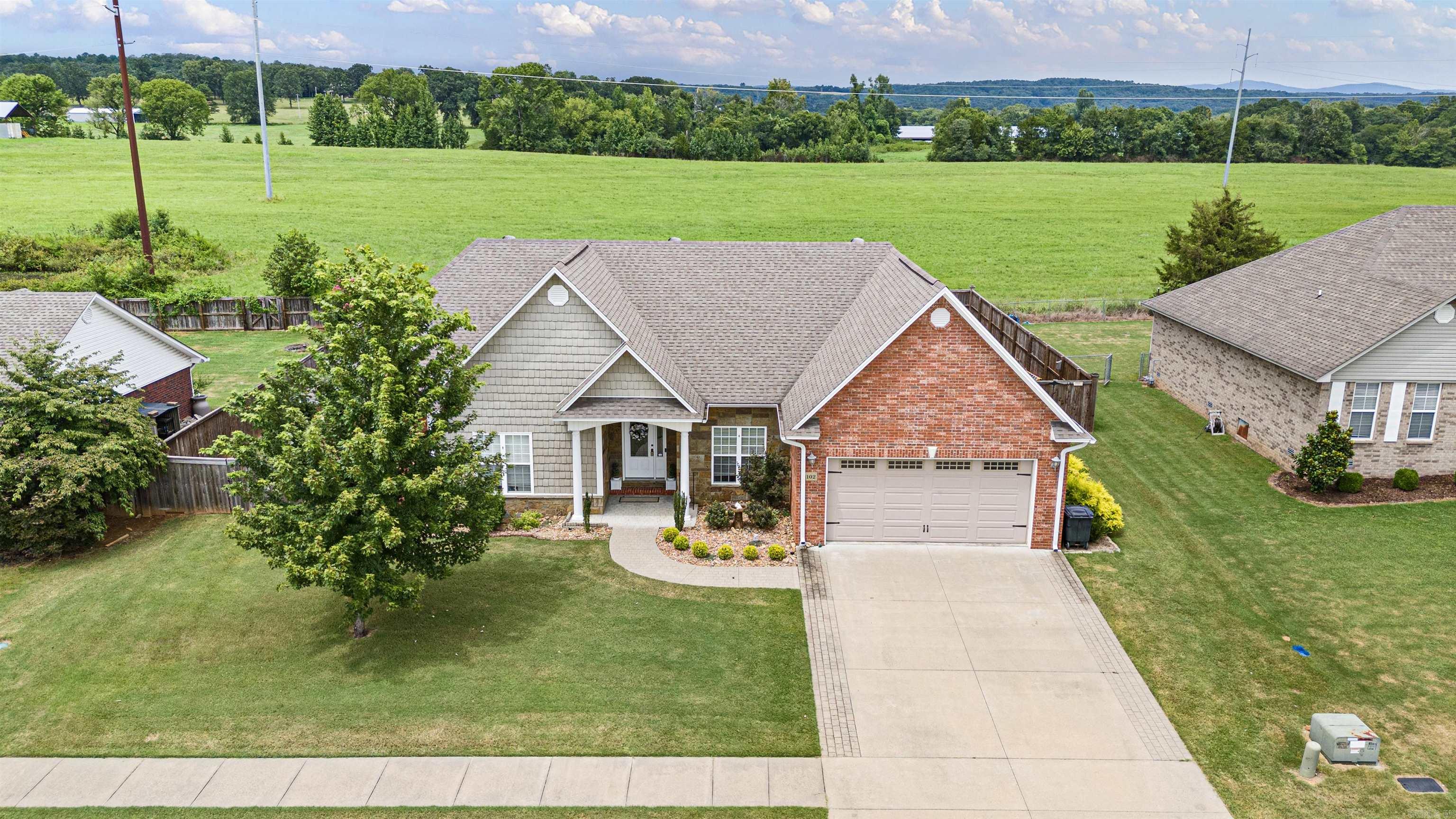 Stewart - Residential