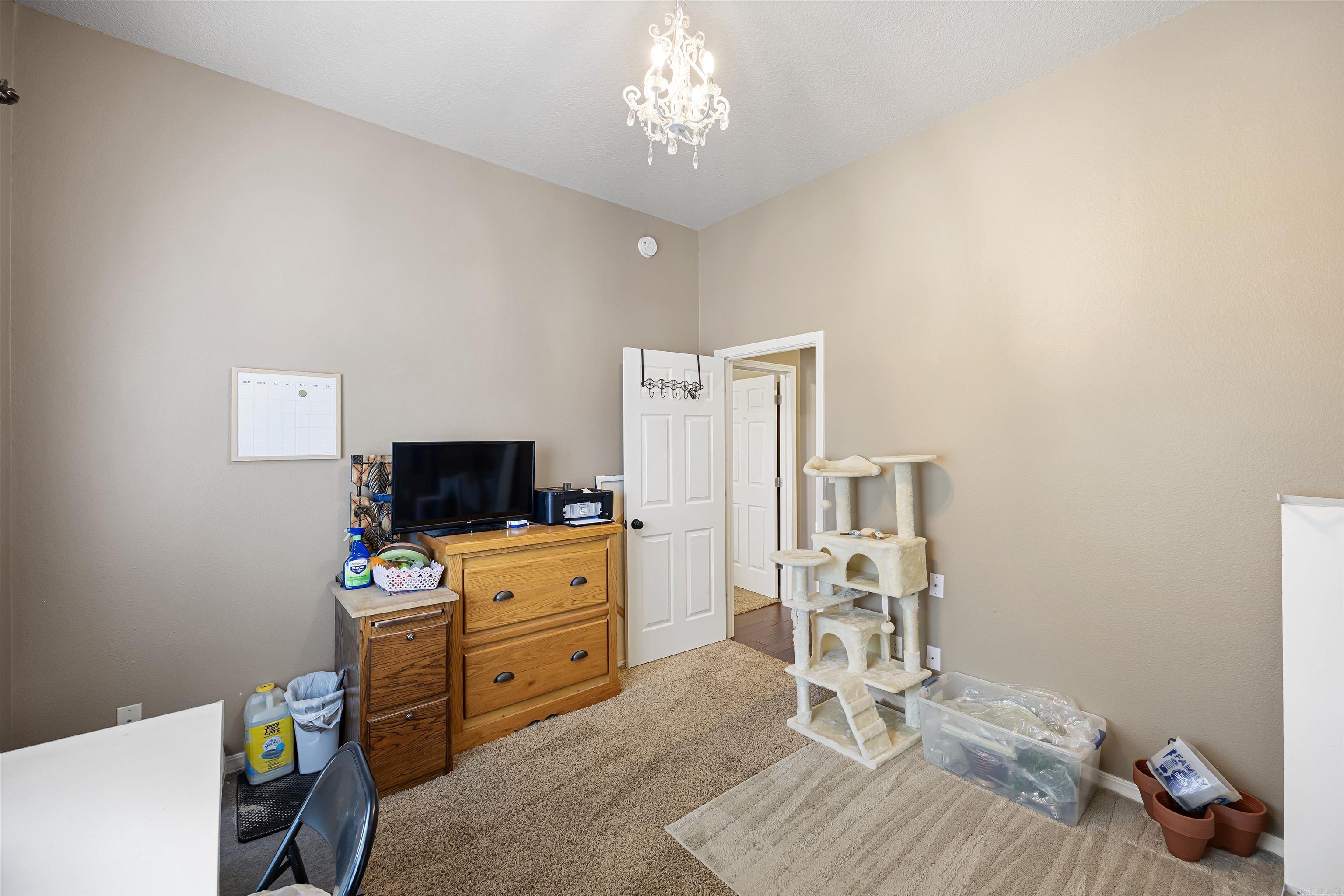Stewart - Residential