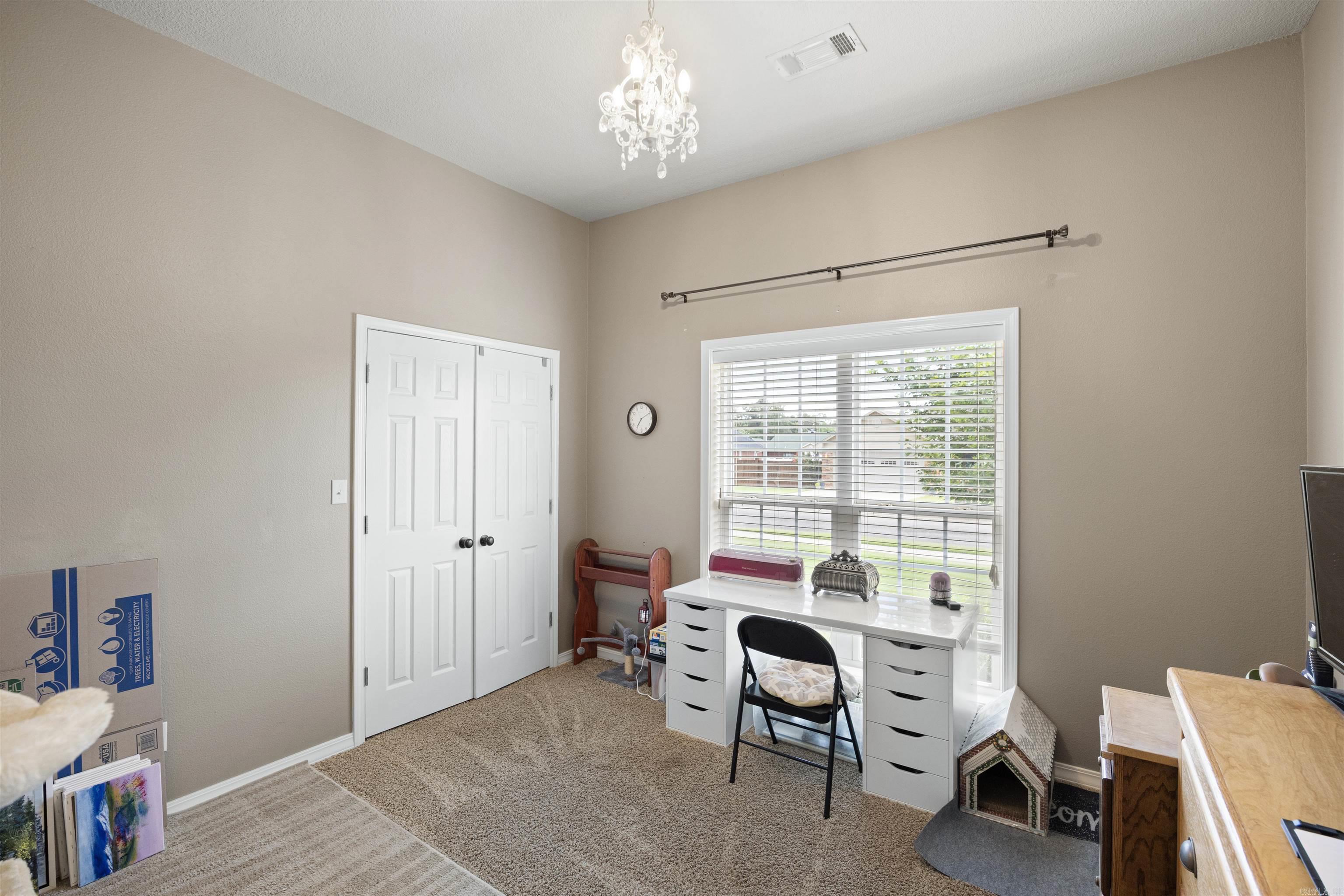 Stewart - Residential