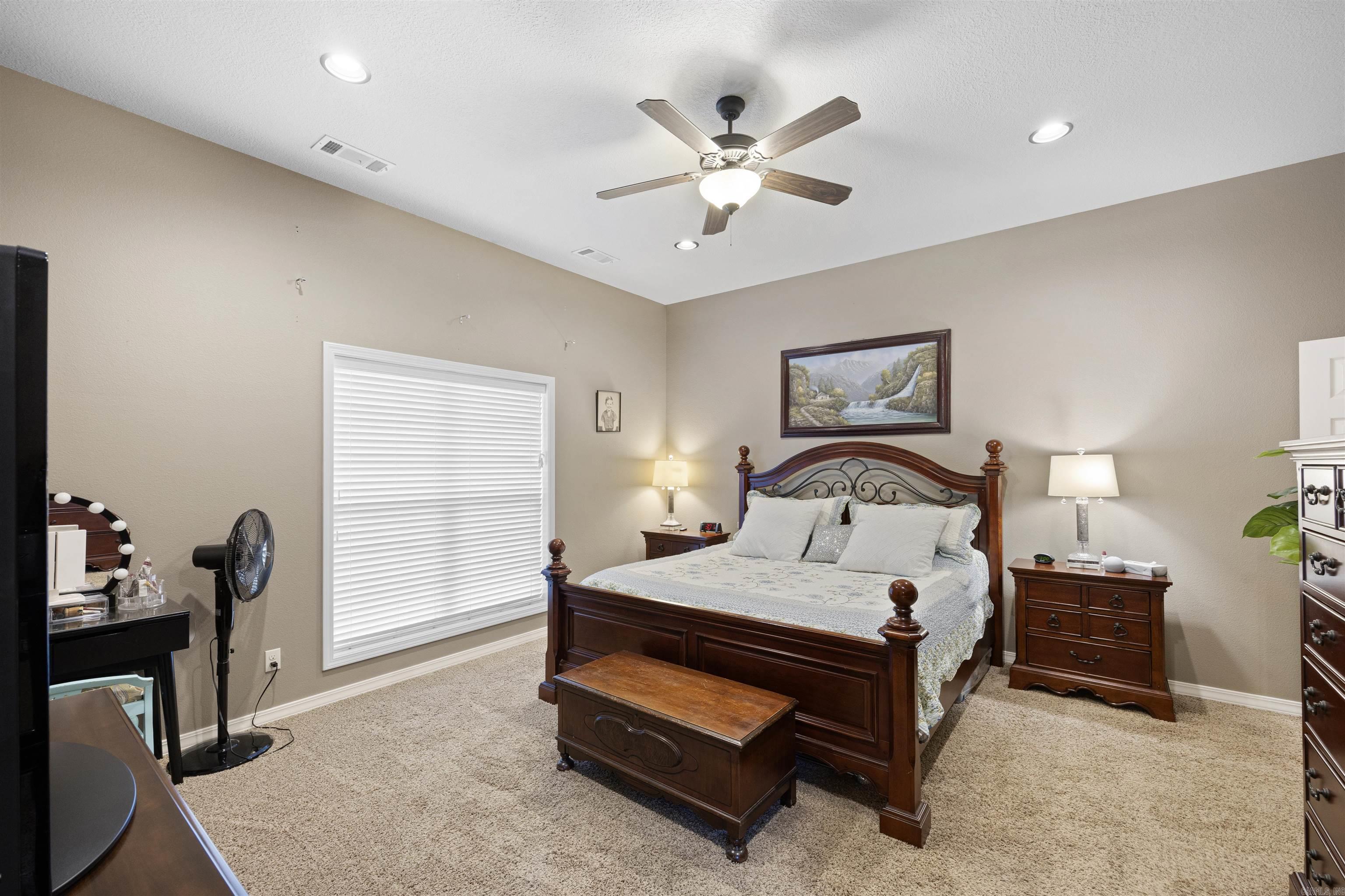 Stewart - Residential