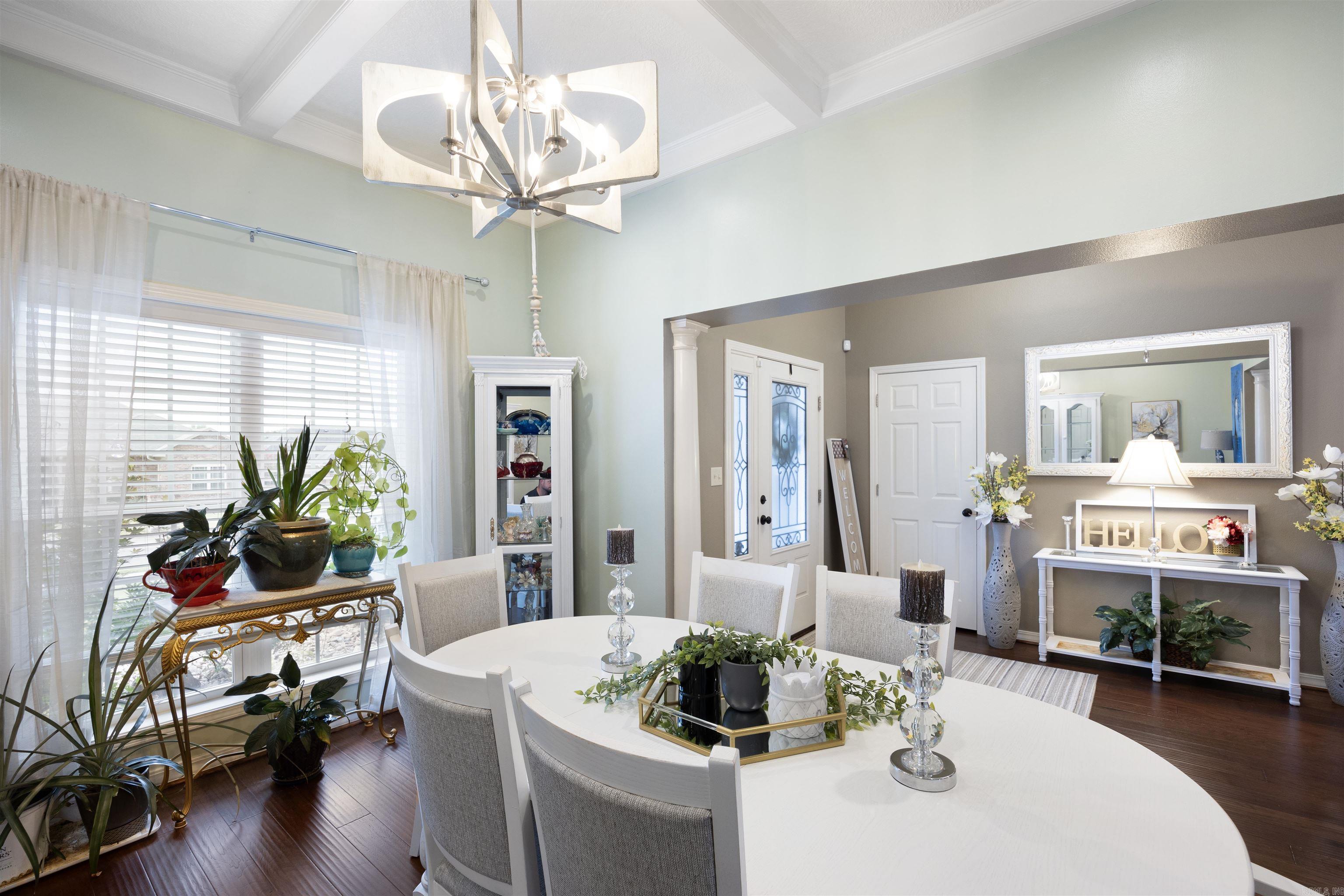 Stewart - Residential