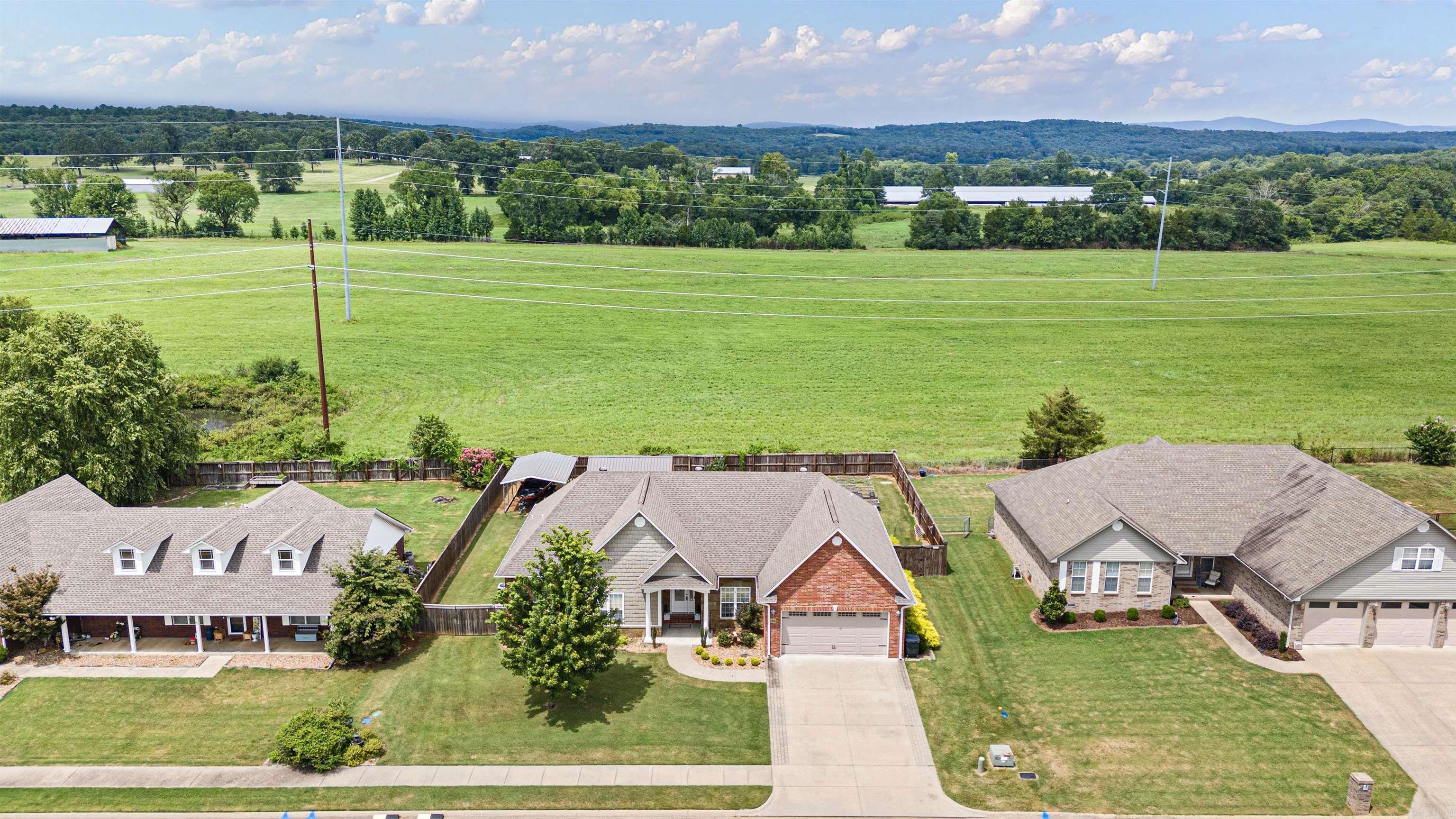 Stewart - Residential
