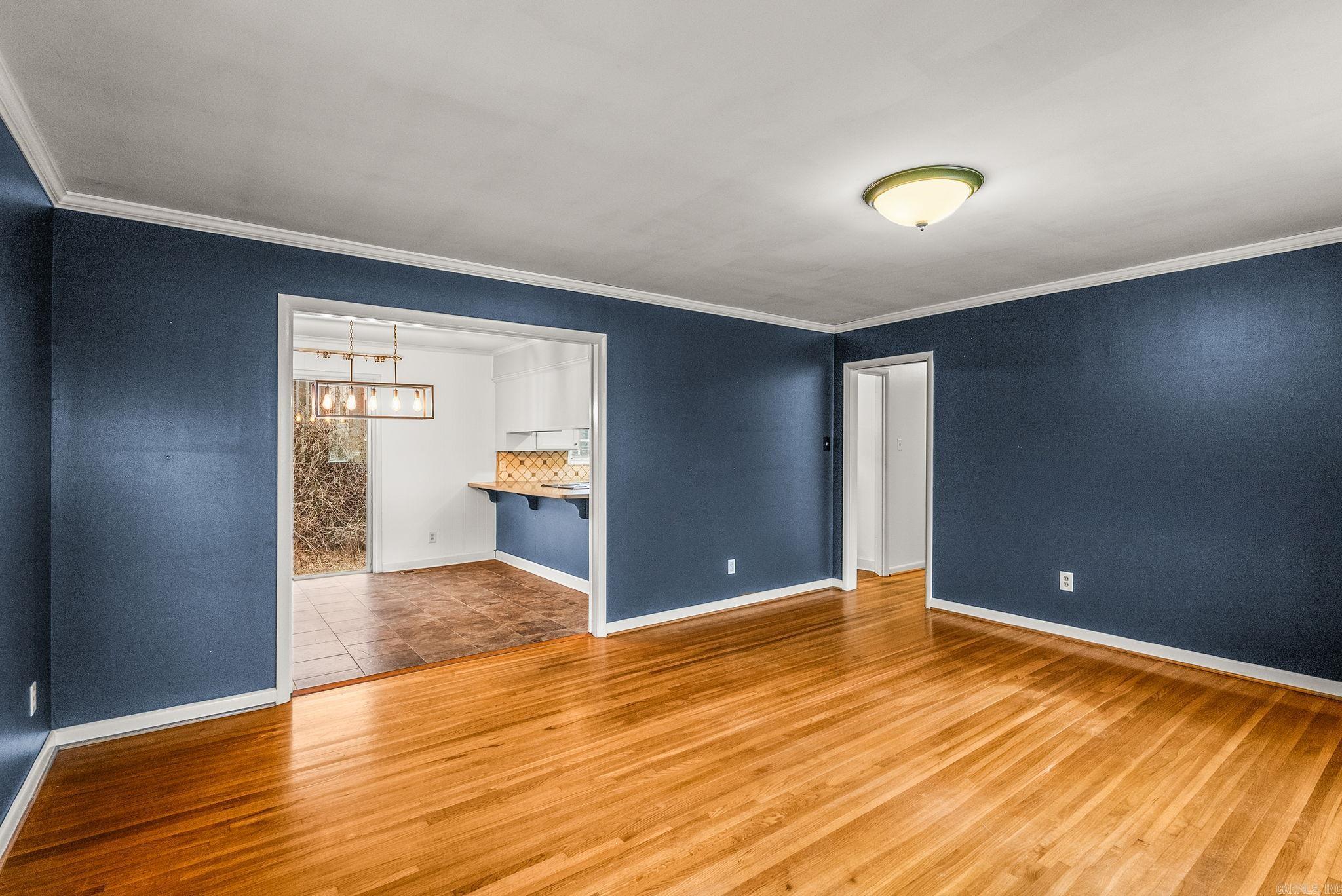 Plaza Terrace - Residential Lease