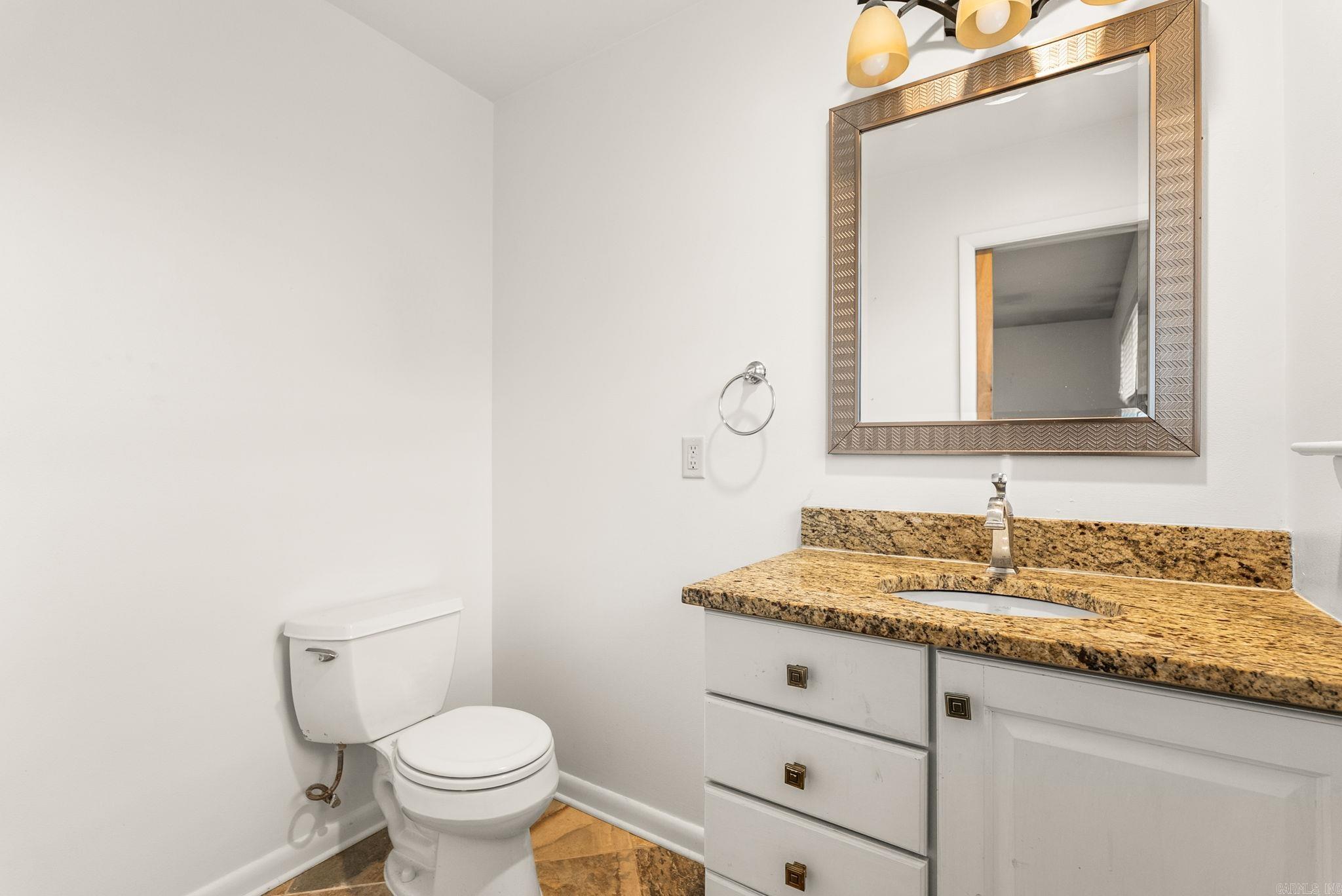 Plaza Terrace - Residential Lease